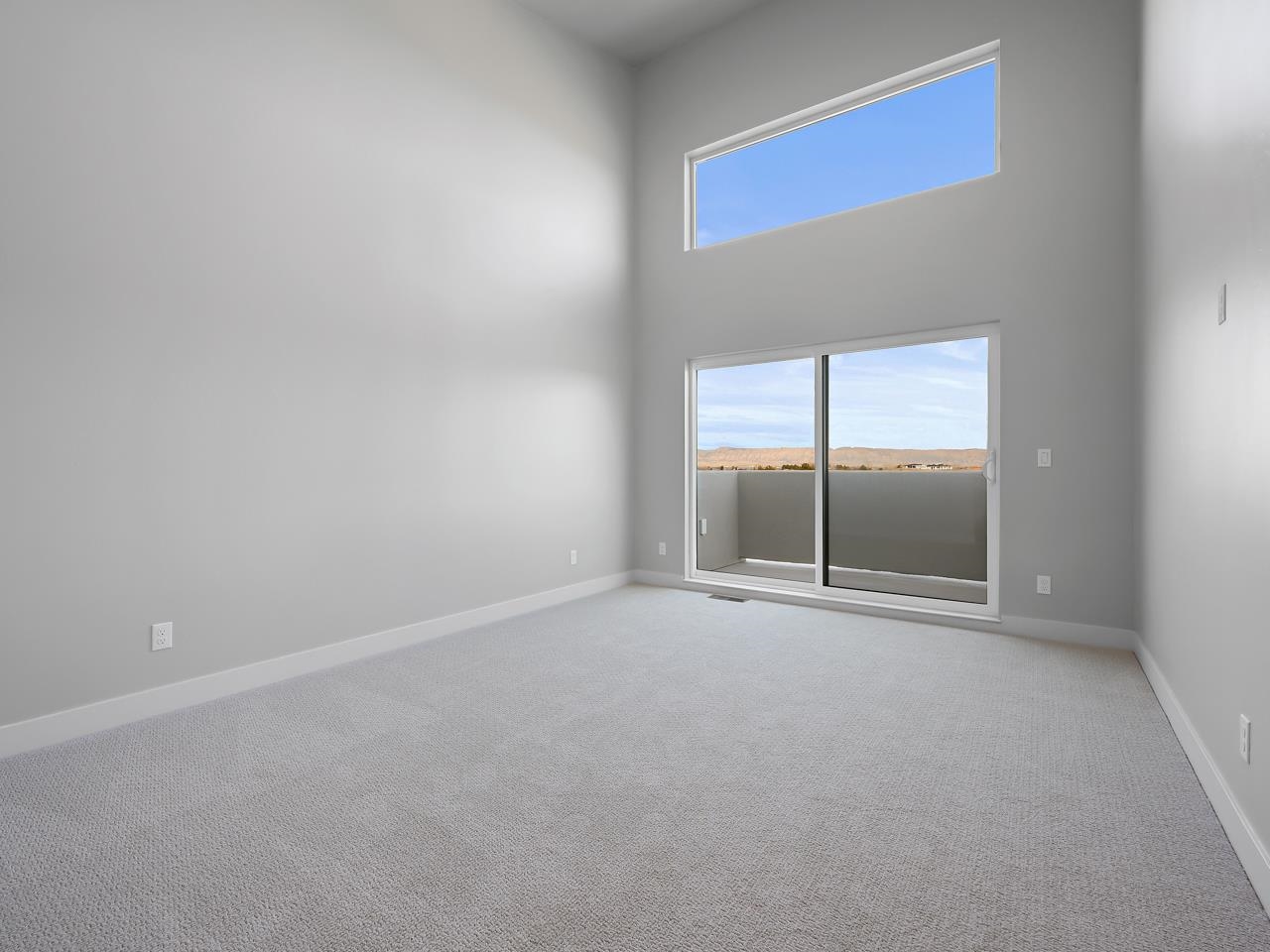 392 W Ridges Boulevard Property Photo 22