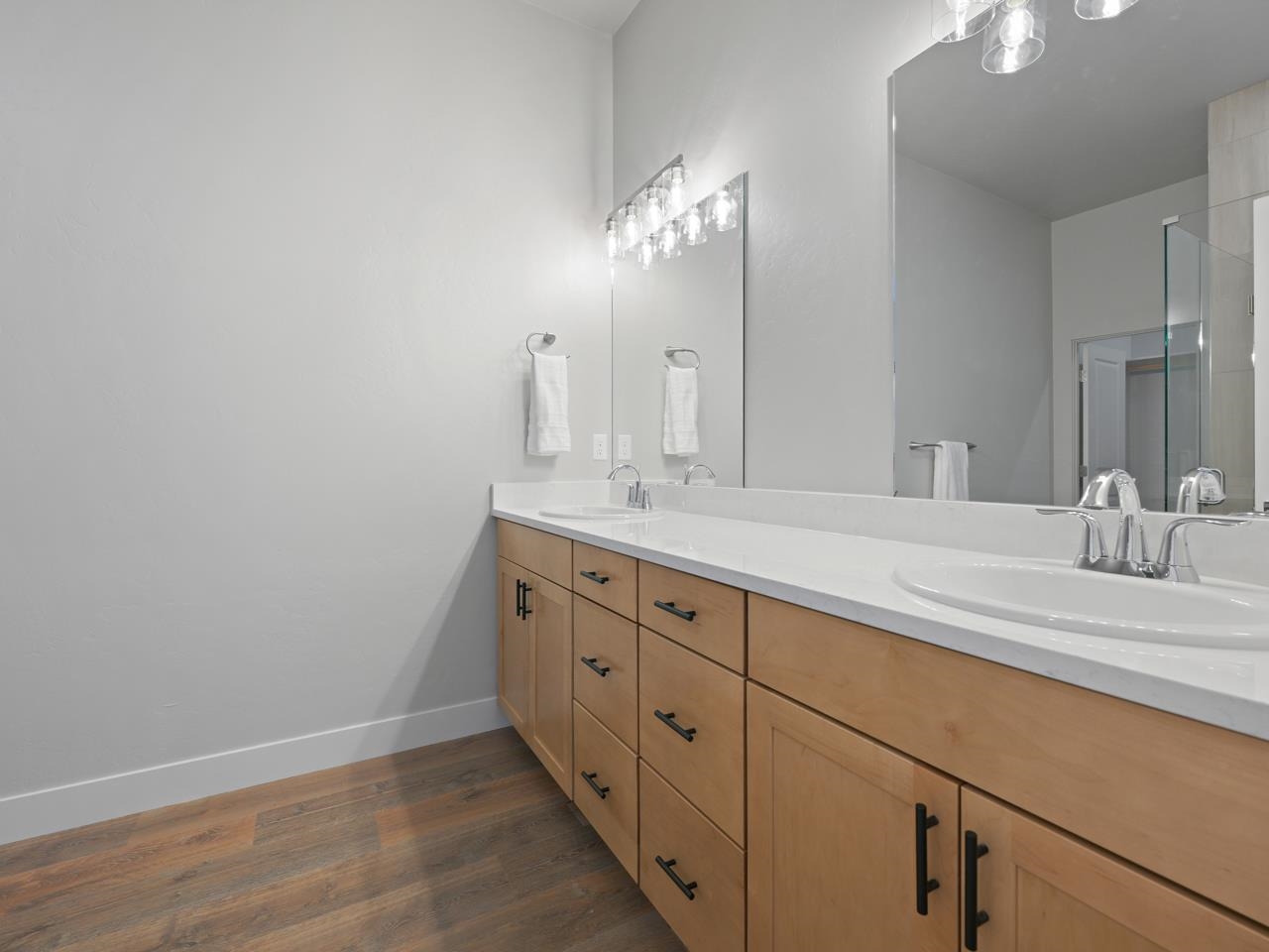 392 W Ridges Boulevard Property Photo 24