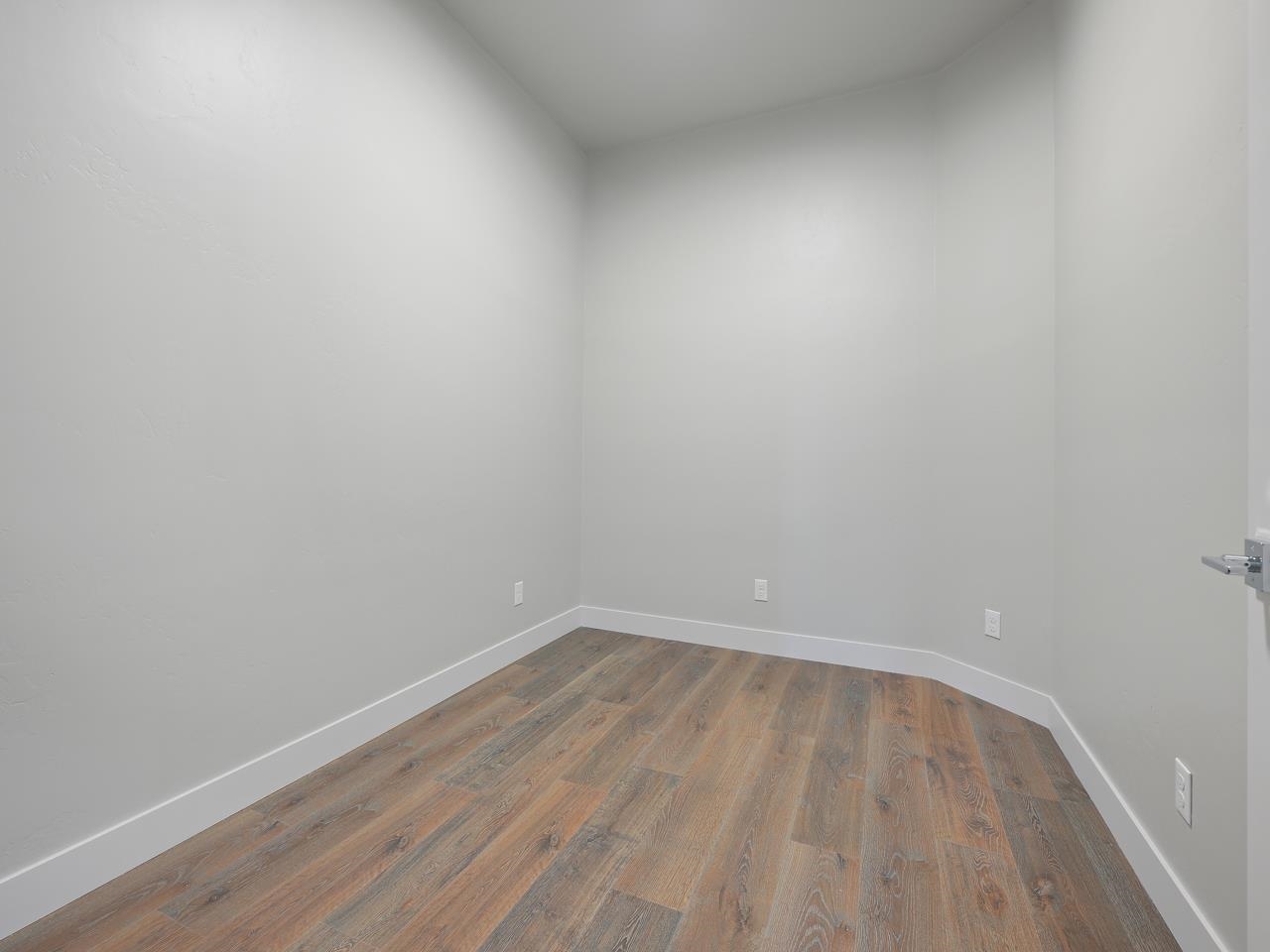 392 W Ridges Boulevard Property Photo 27