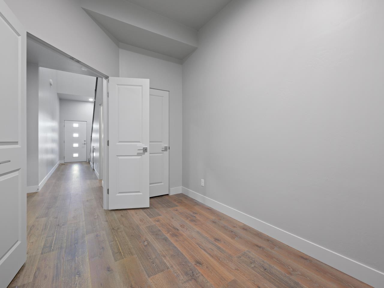 392 W Ridges Boulevard Property Photo 28