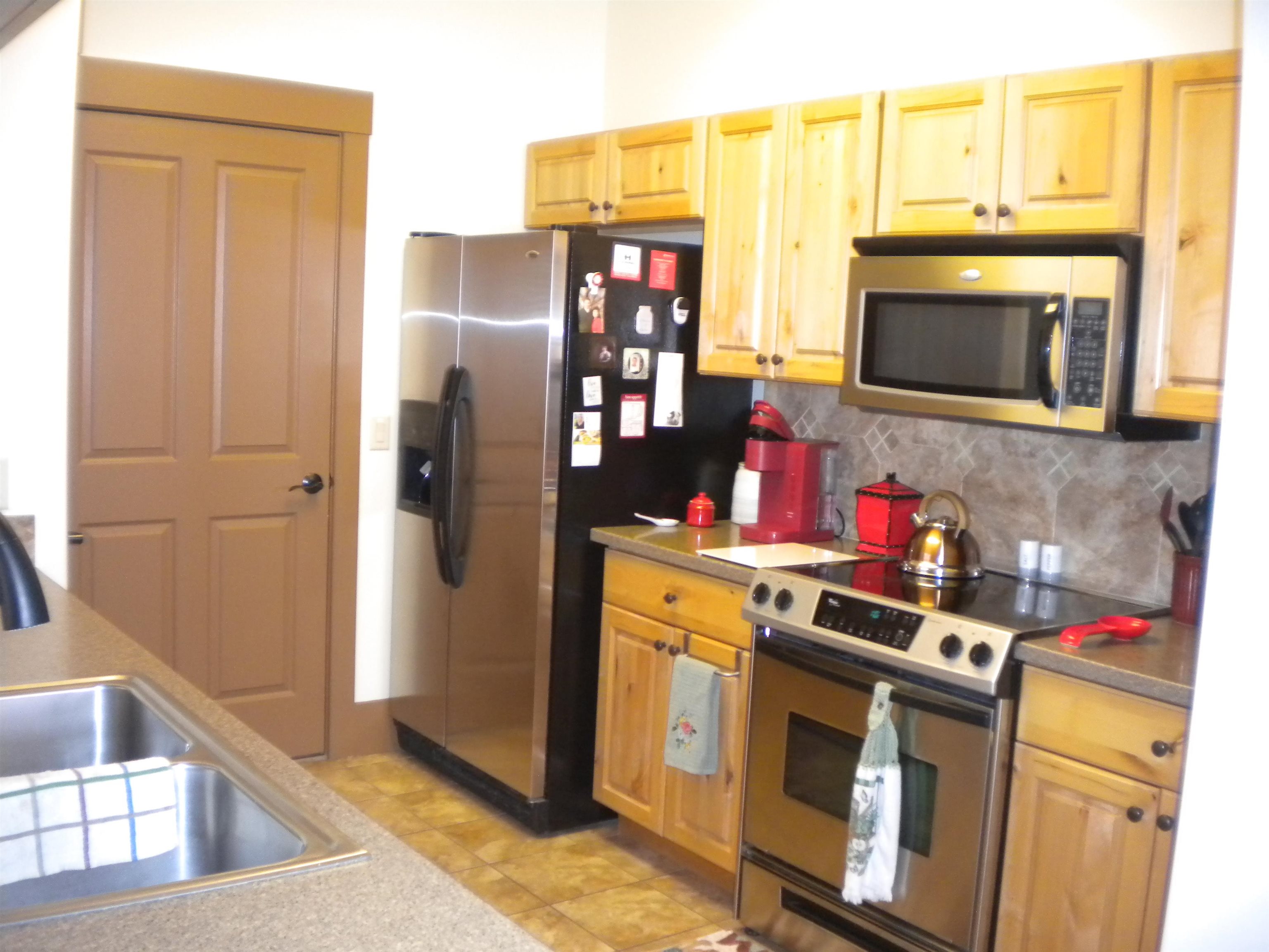 1108 Sunrose Lane Property Photo 6