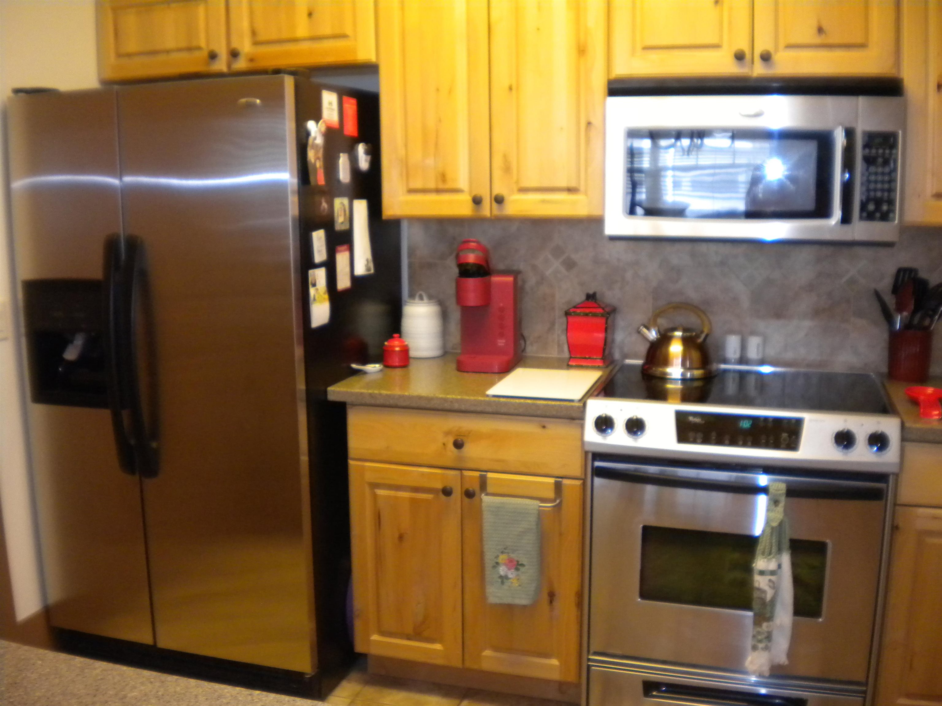 1108 Sunrose Lane Property Photo 7