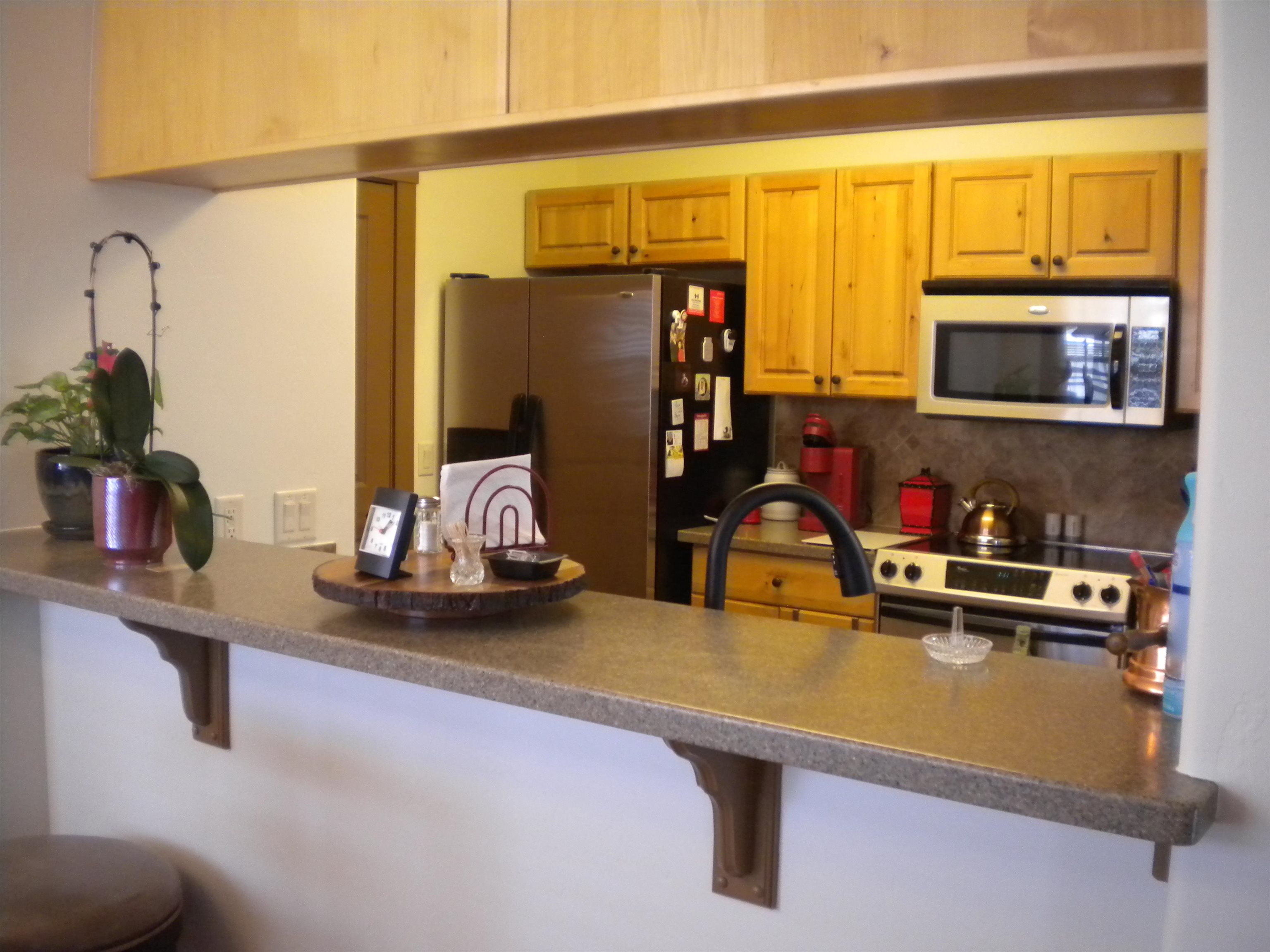 1108 Sunrose Lane Property Photo 8