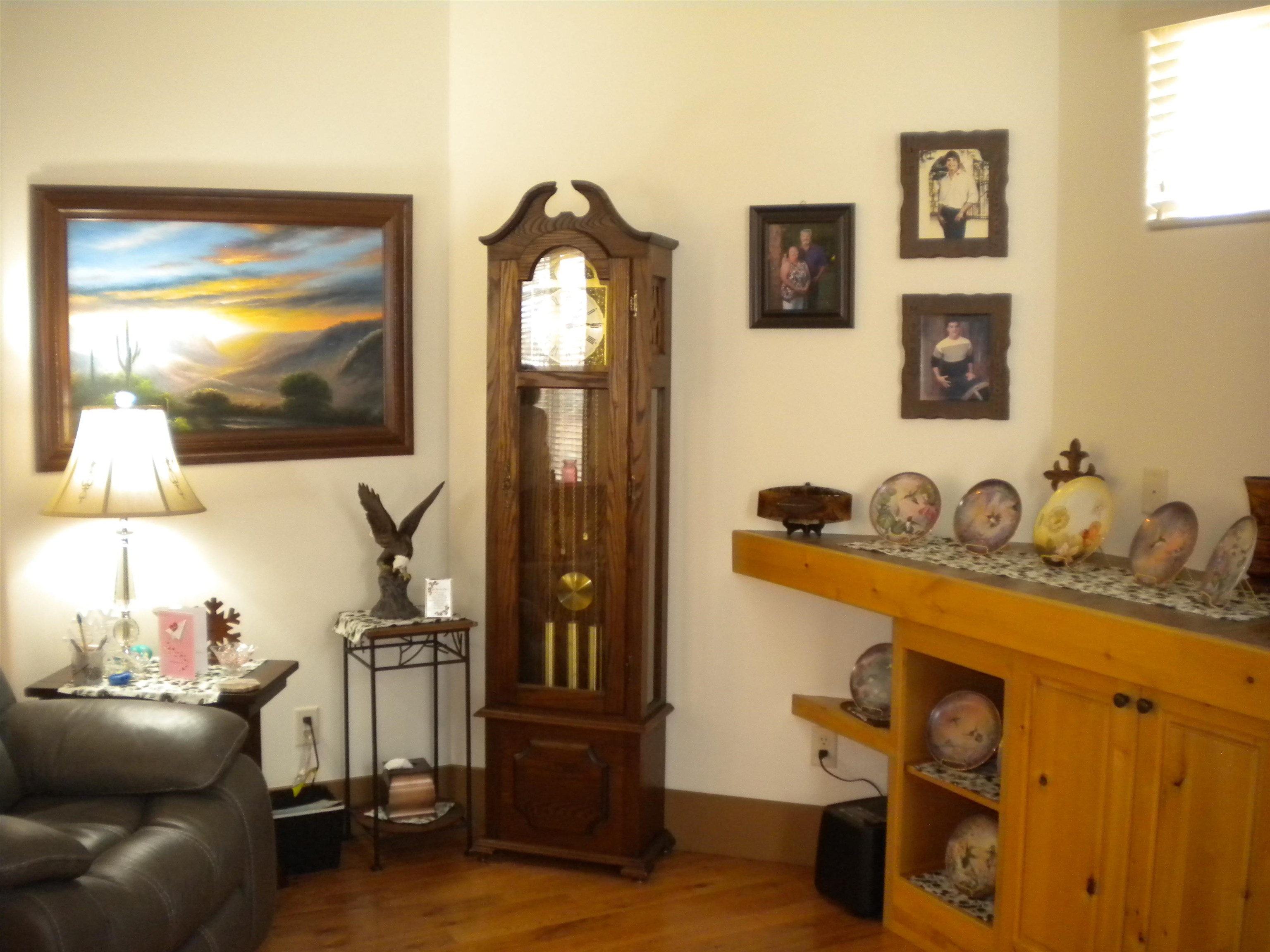 1108 Sunrose Lane Property Photo 10