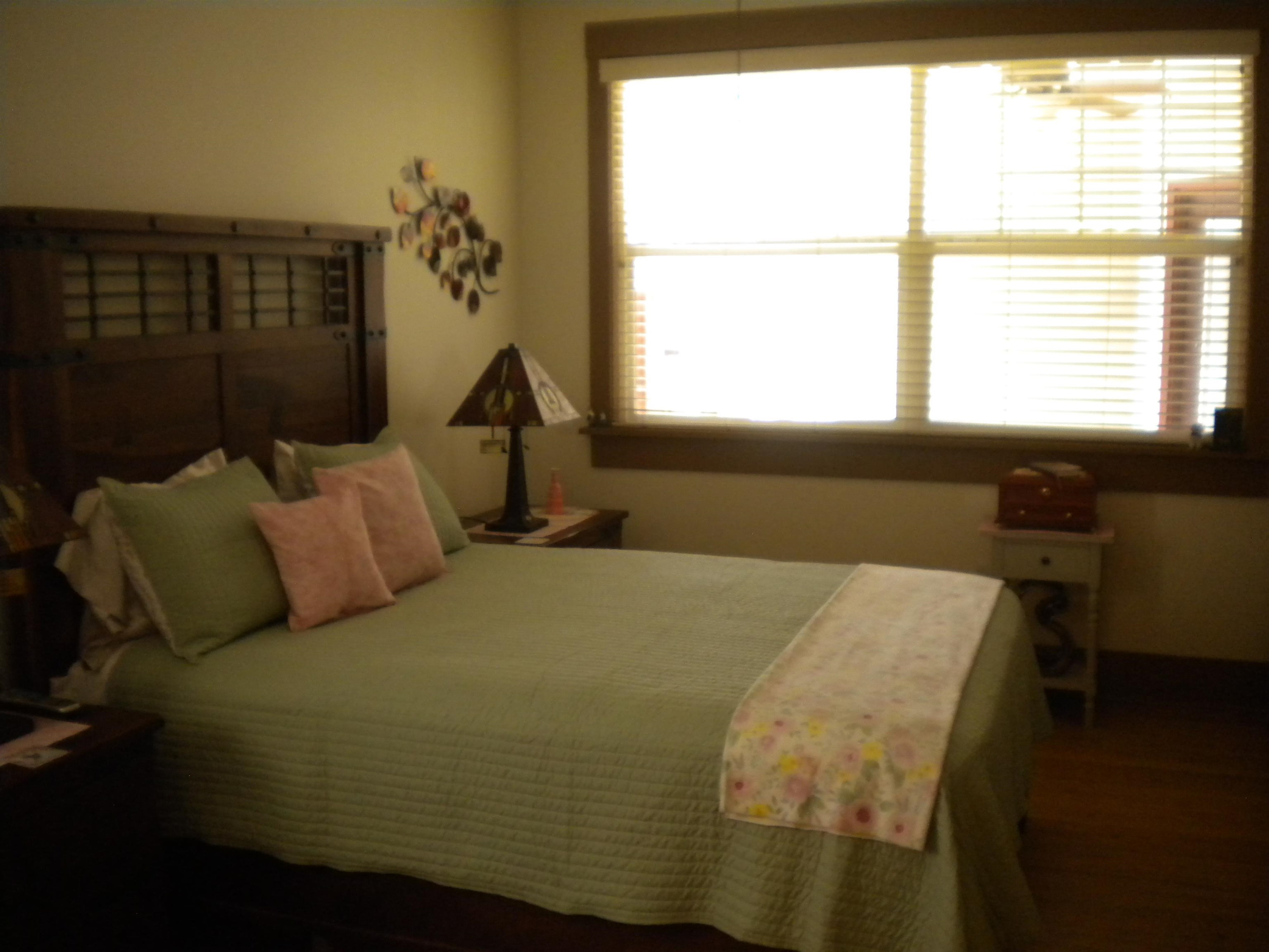 1108 Sunrose Lane Property Photo 11