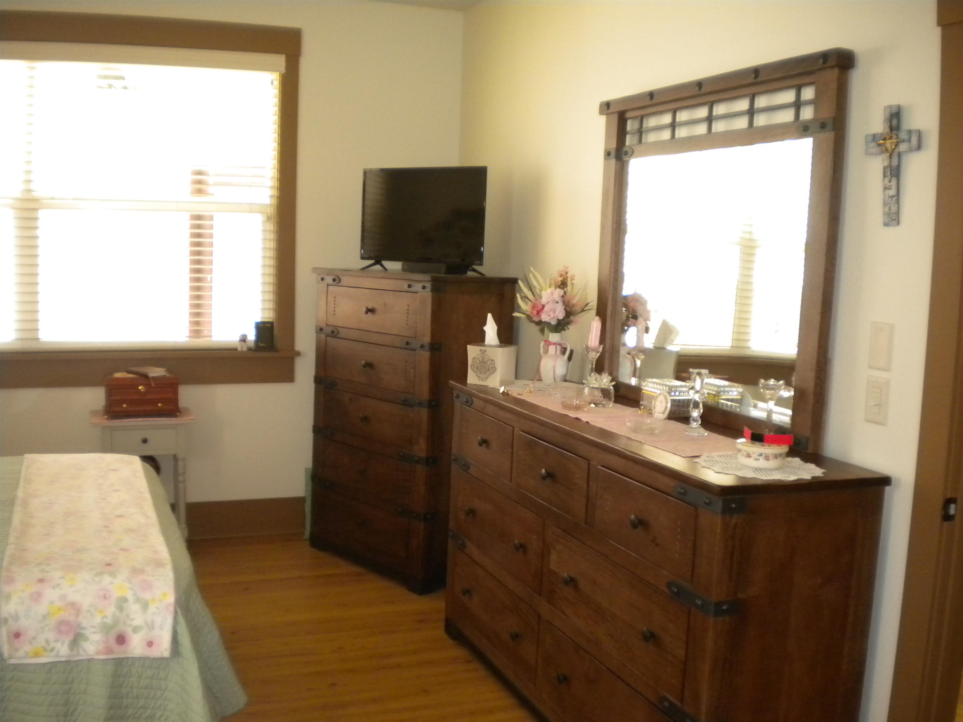 1108 Sunrose Lane Property Photo 12