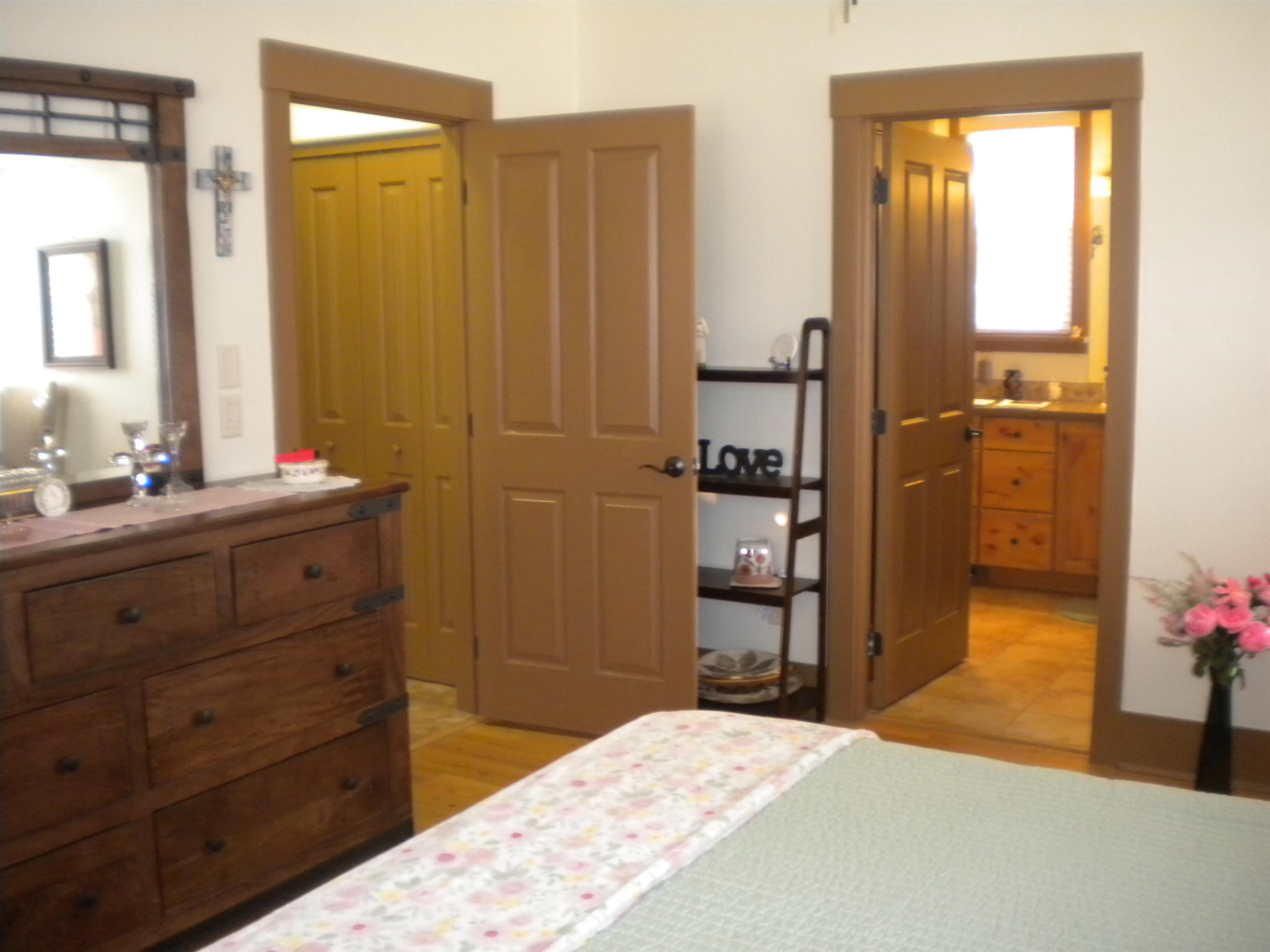 1108 Sunrose Lane Property Photo 13