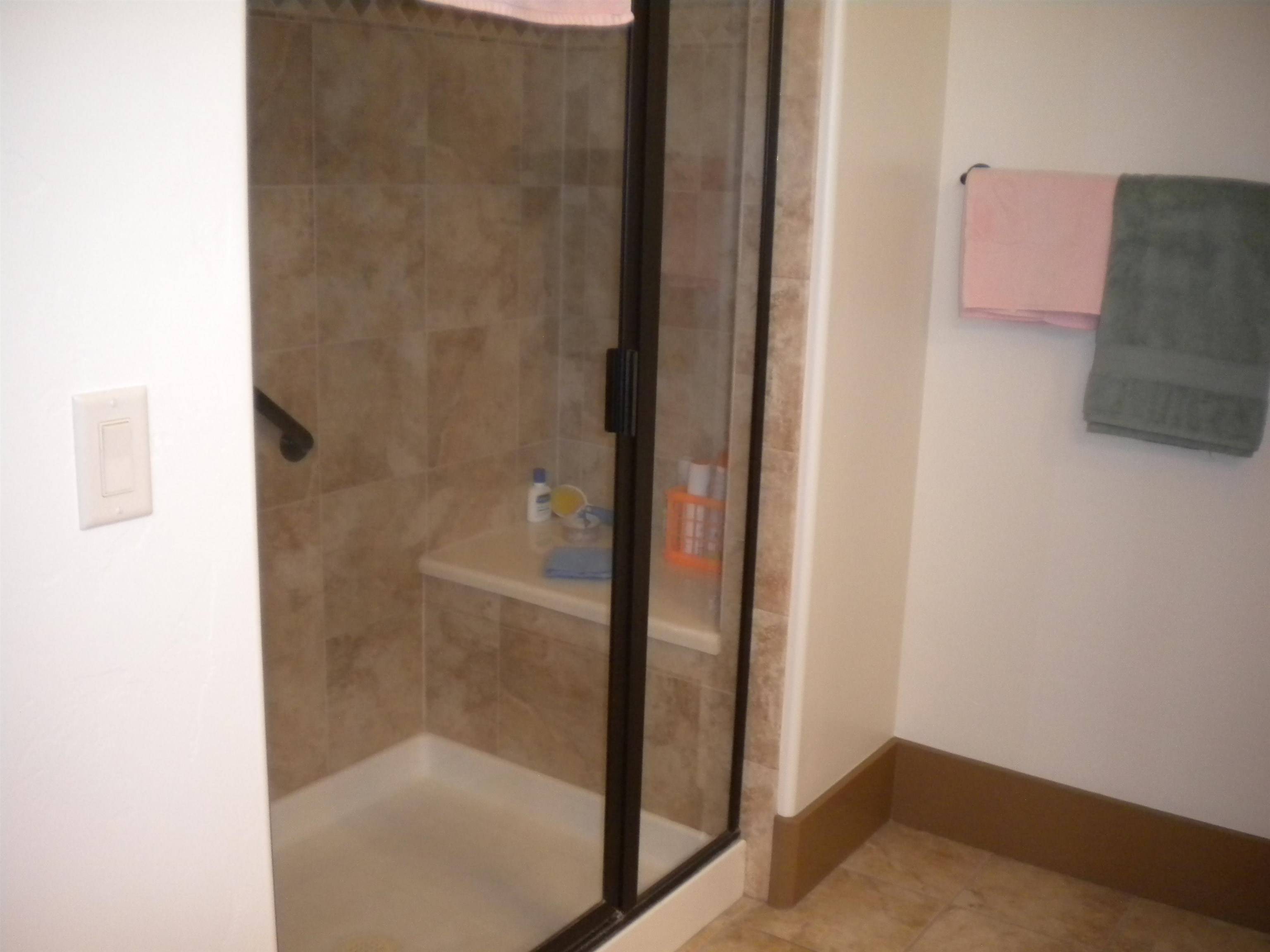 1108 Sunrose Lane Property Photo 15