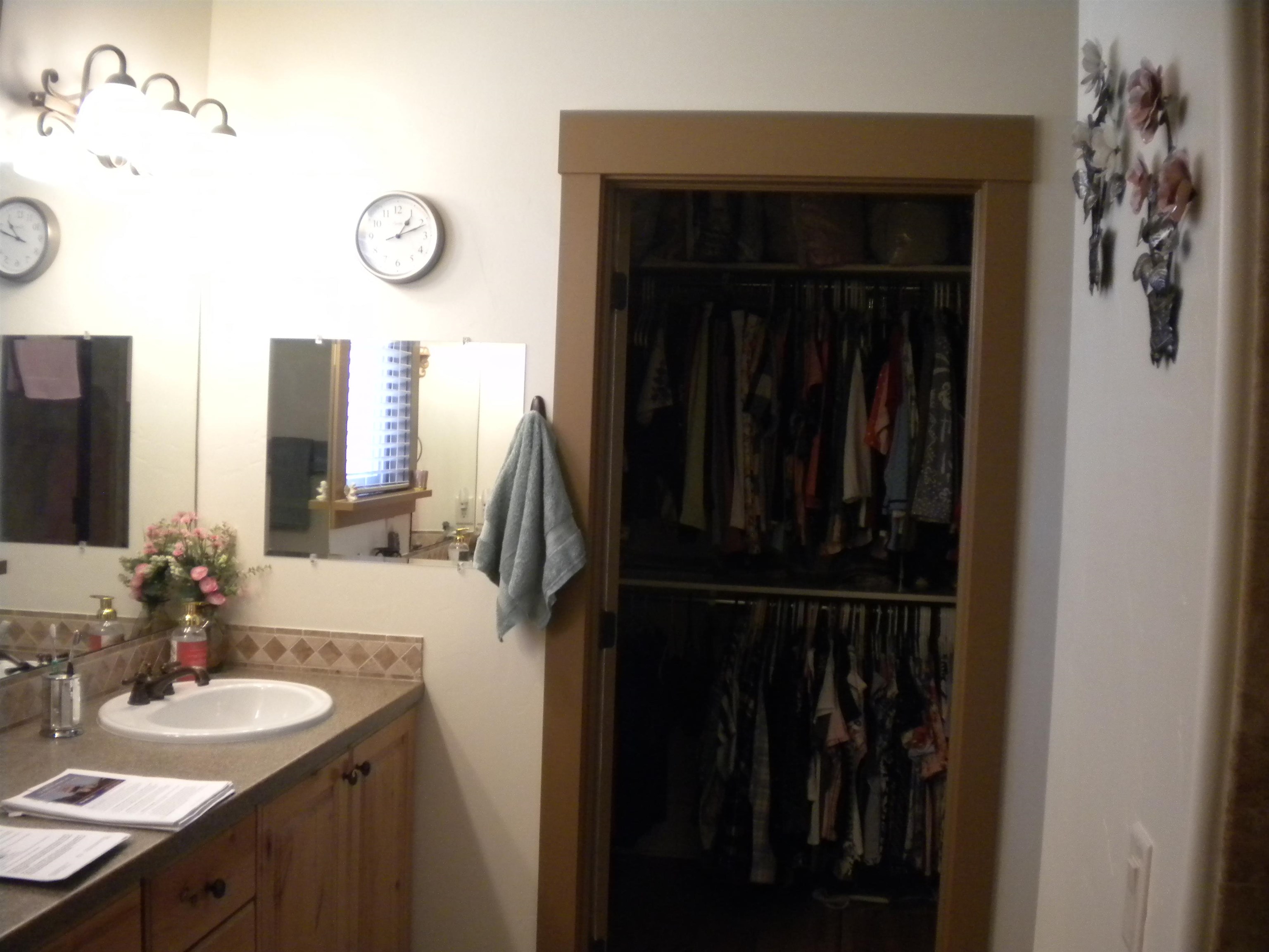 1108 Sunrose Lane Property Photo 16