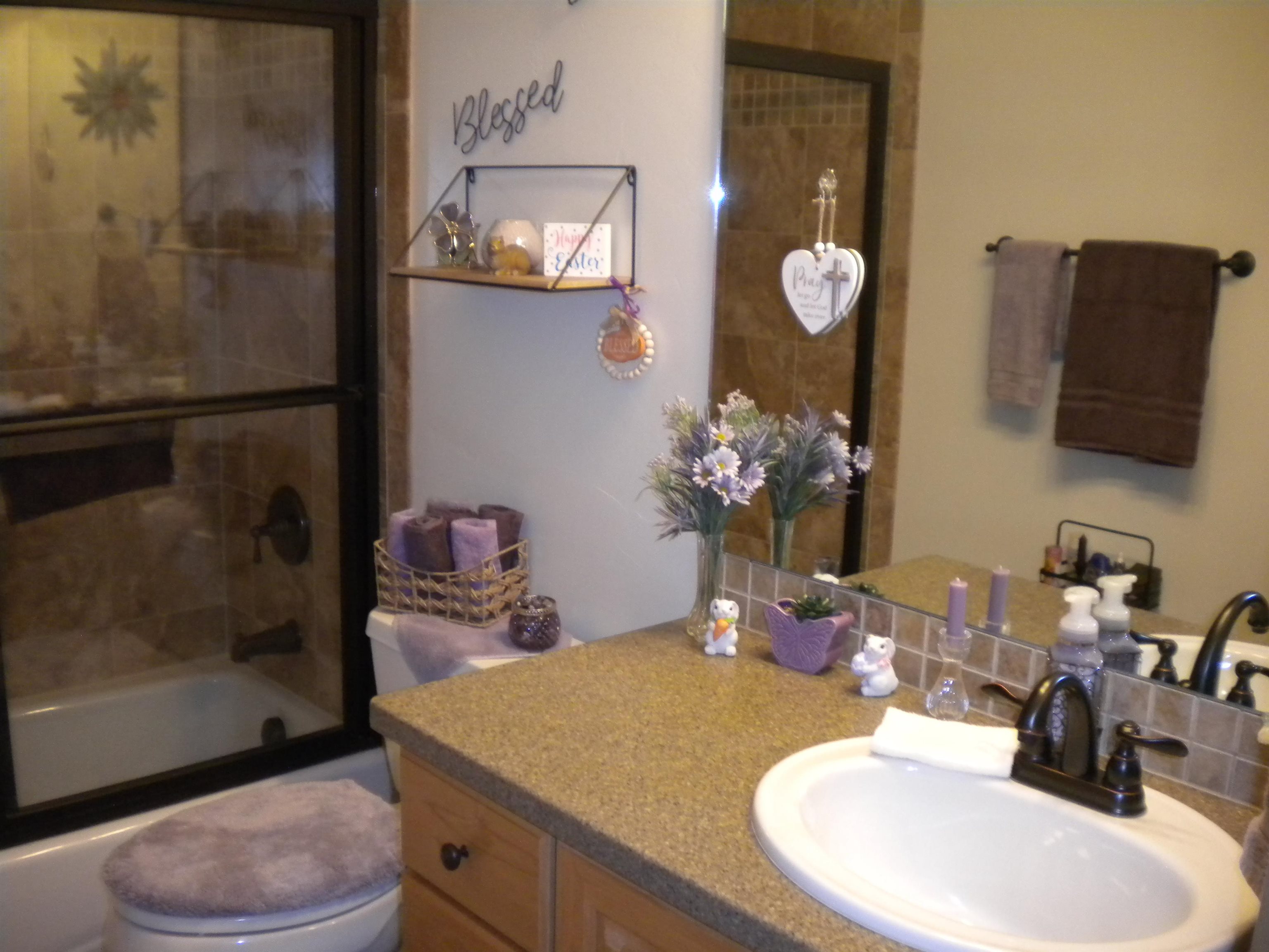 1108 Sunrose Lane Property Photo 17