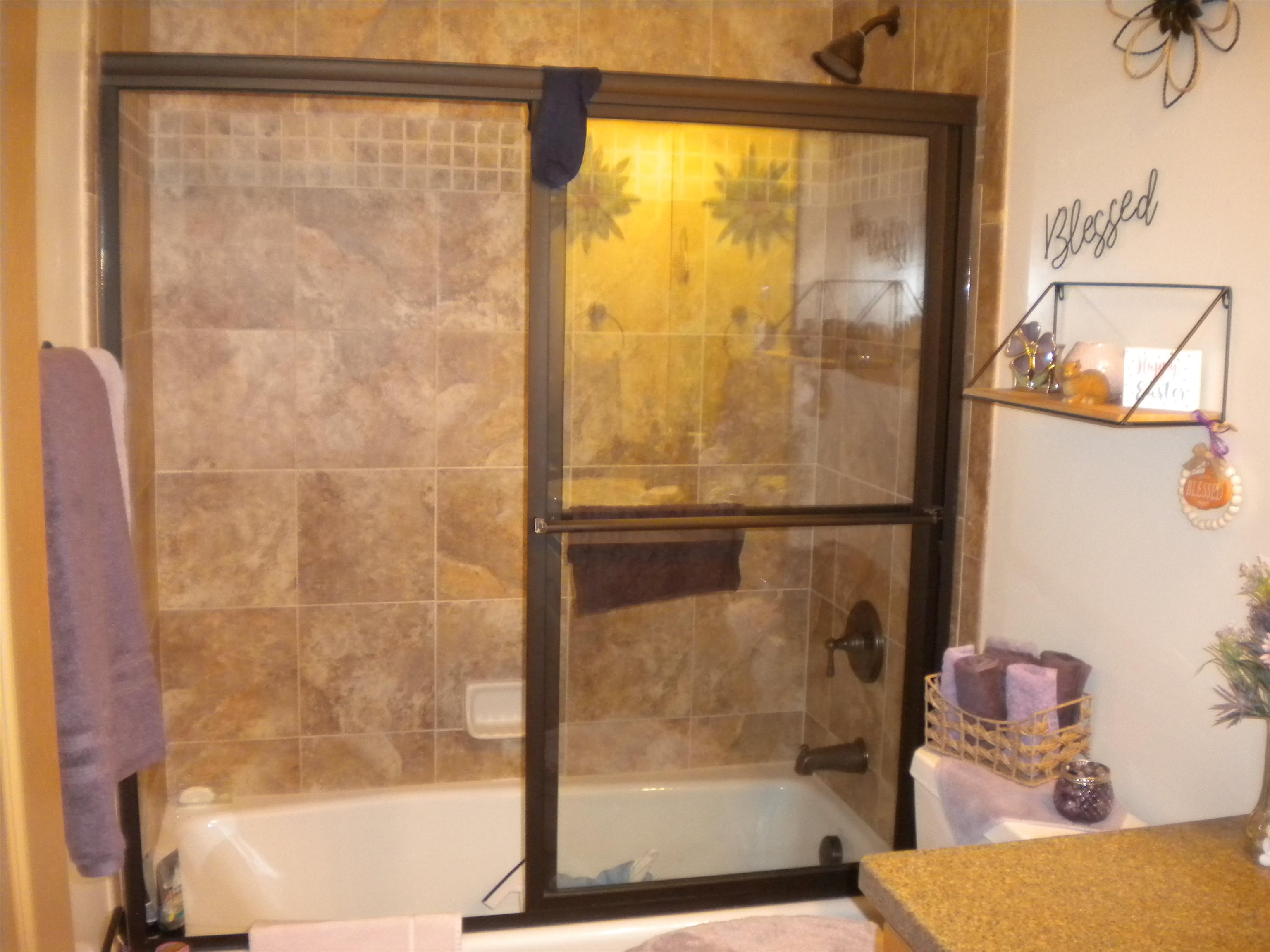1108 Sunrose Lane Property Photo 18