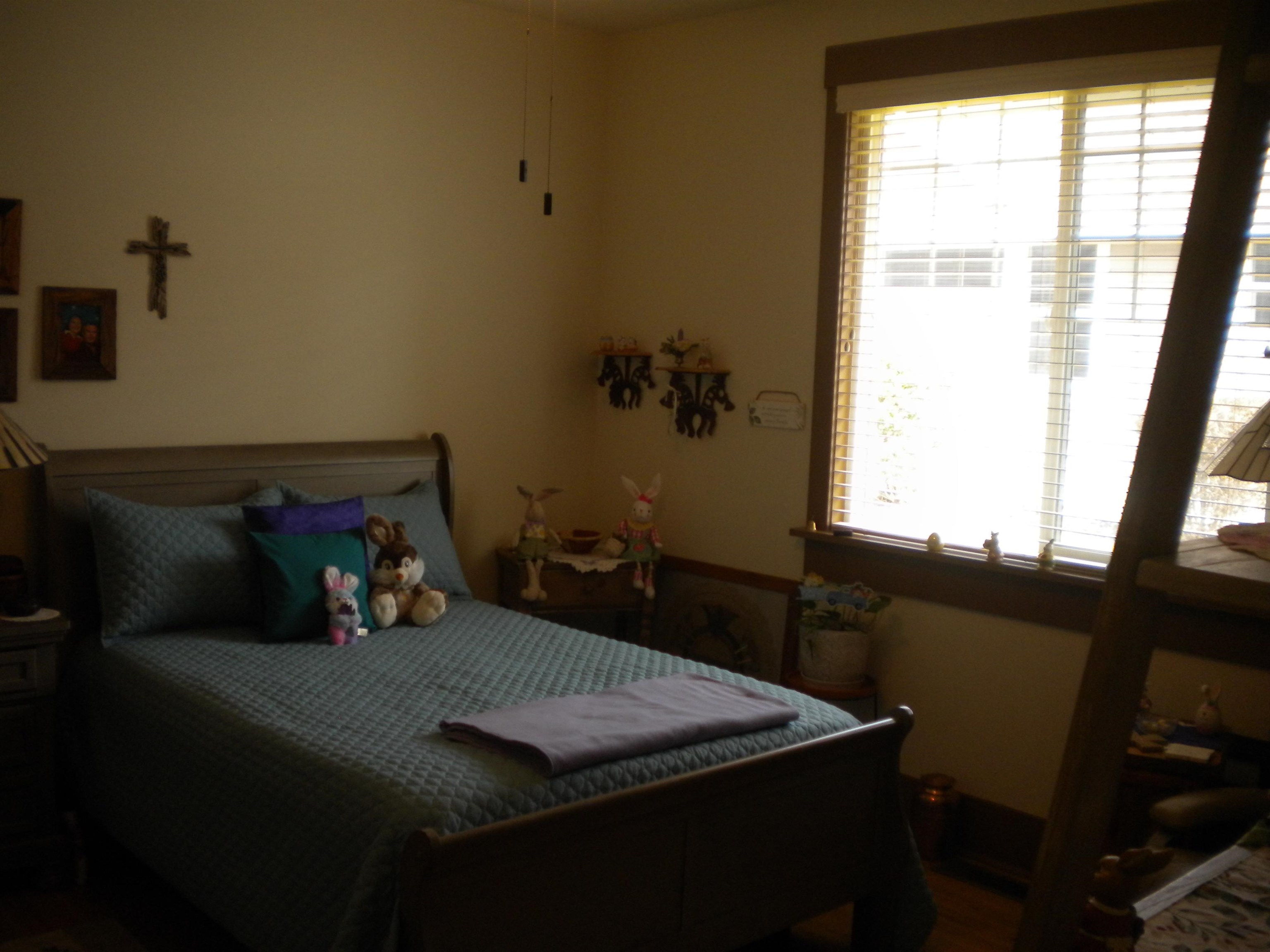 1108 Sunrose Lane Property Photo 19