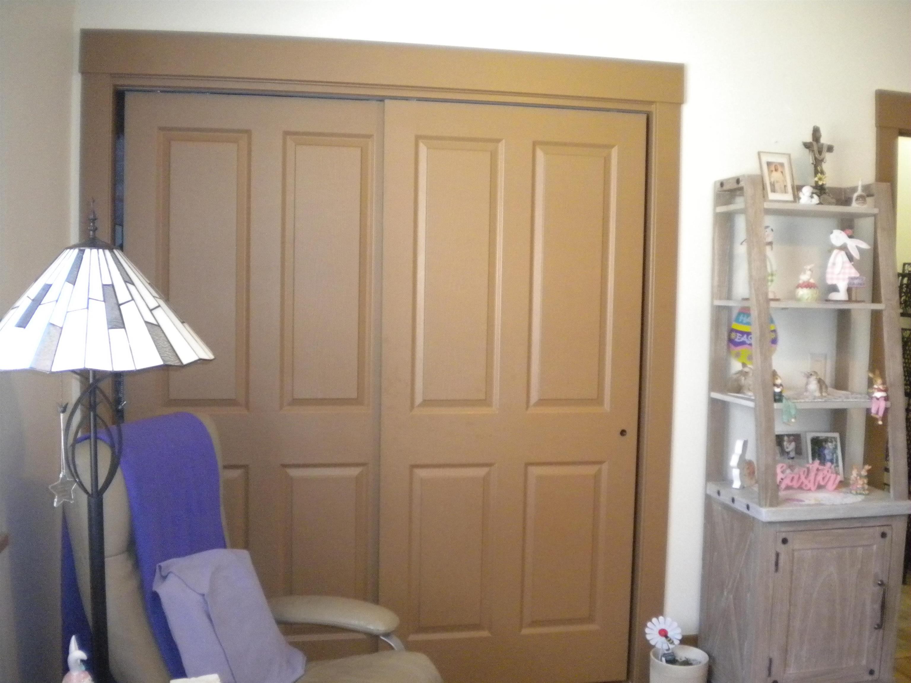 1108 Sunrose Lane Property Photo 20