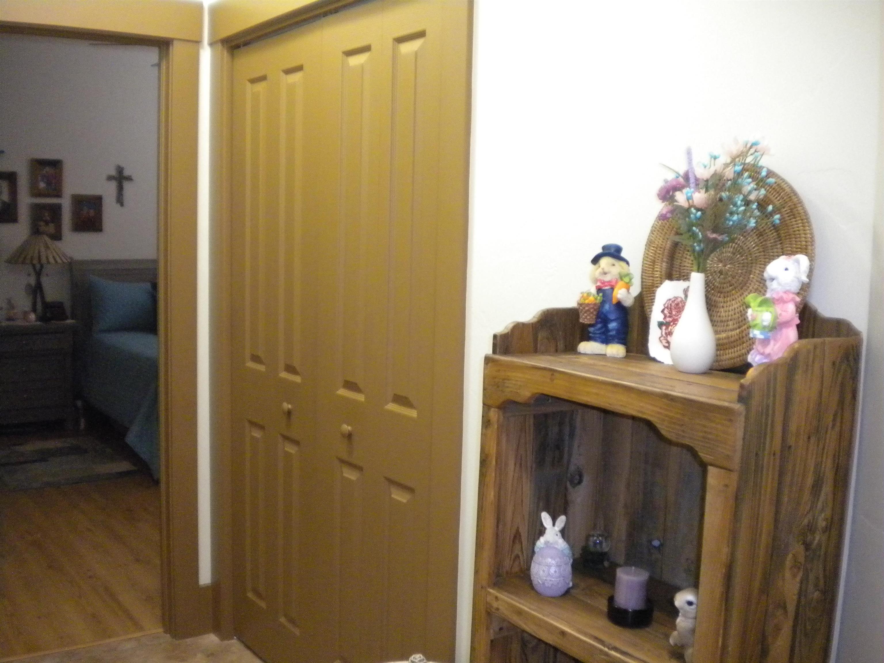 1108 Sunrose Lane Property Photo 21