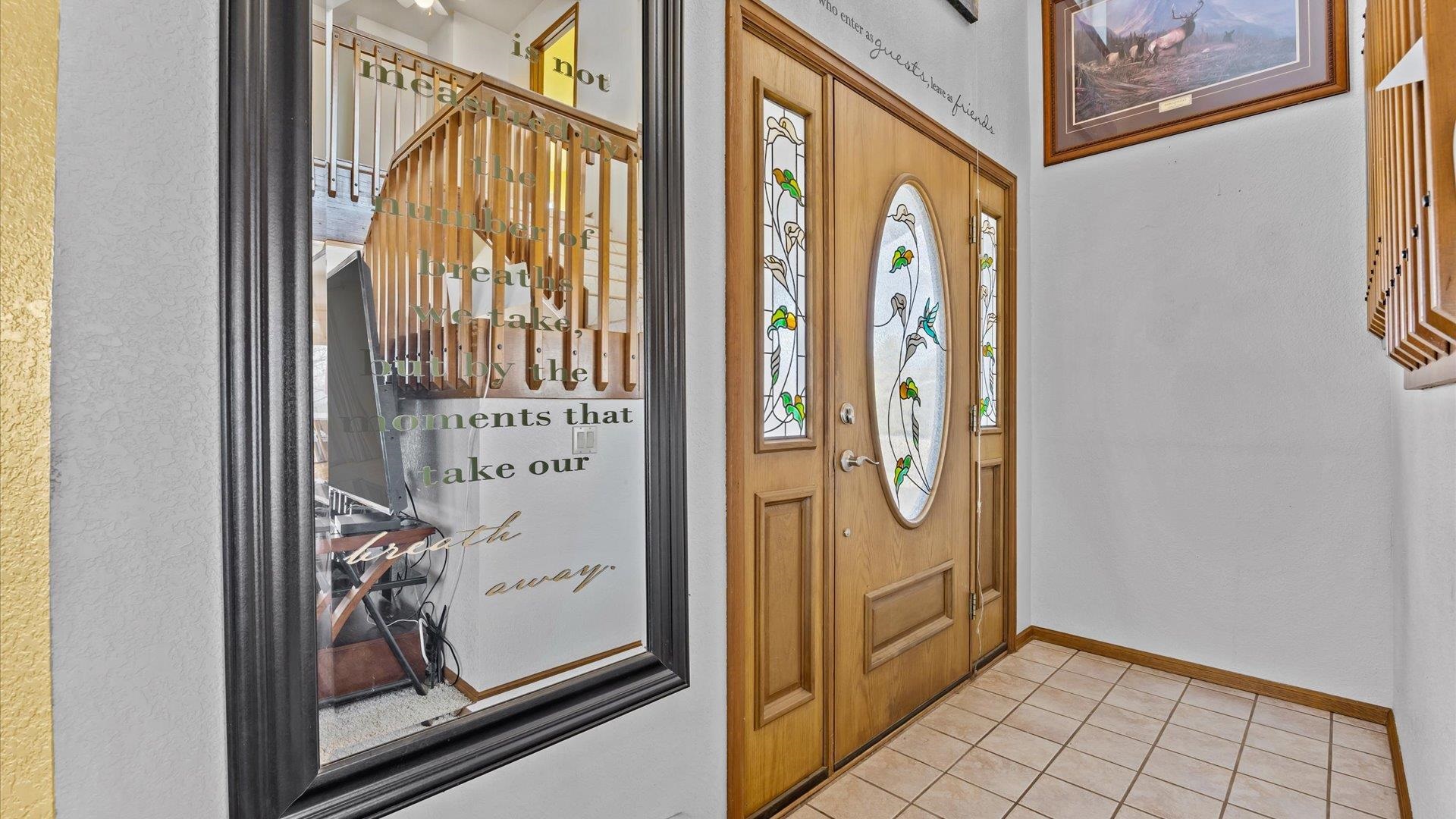 1456 17 Road Property Photo 5