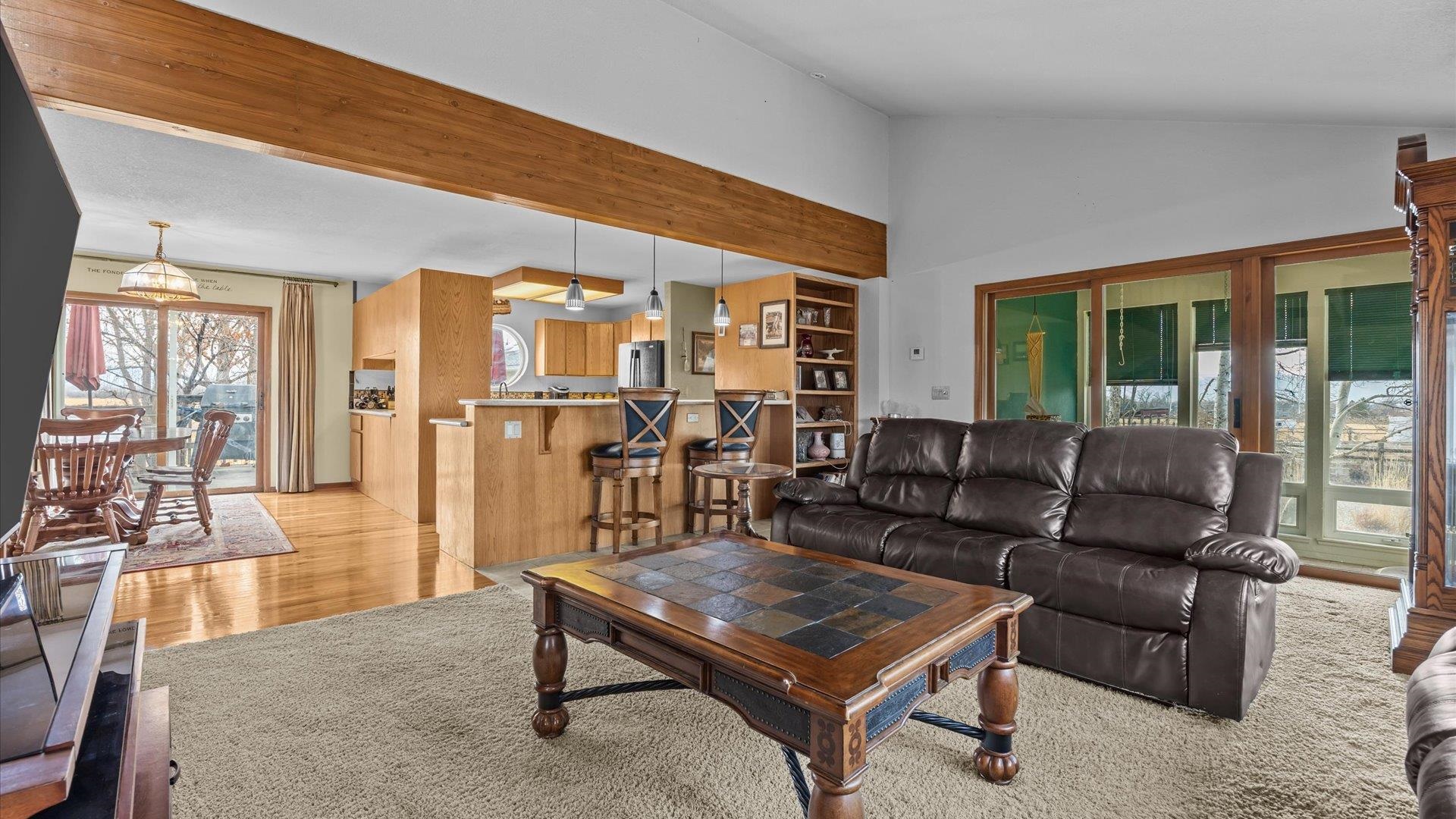1456 17 Road Property Photo 8