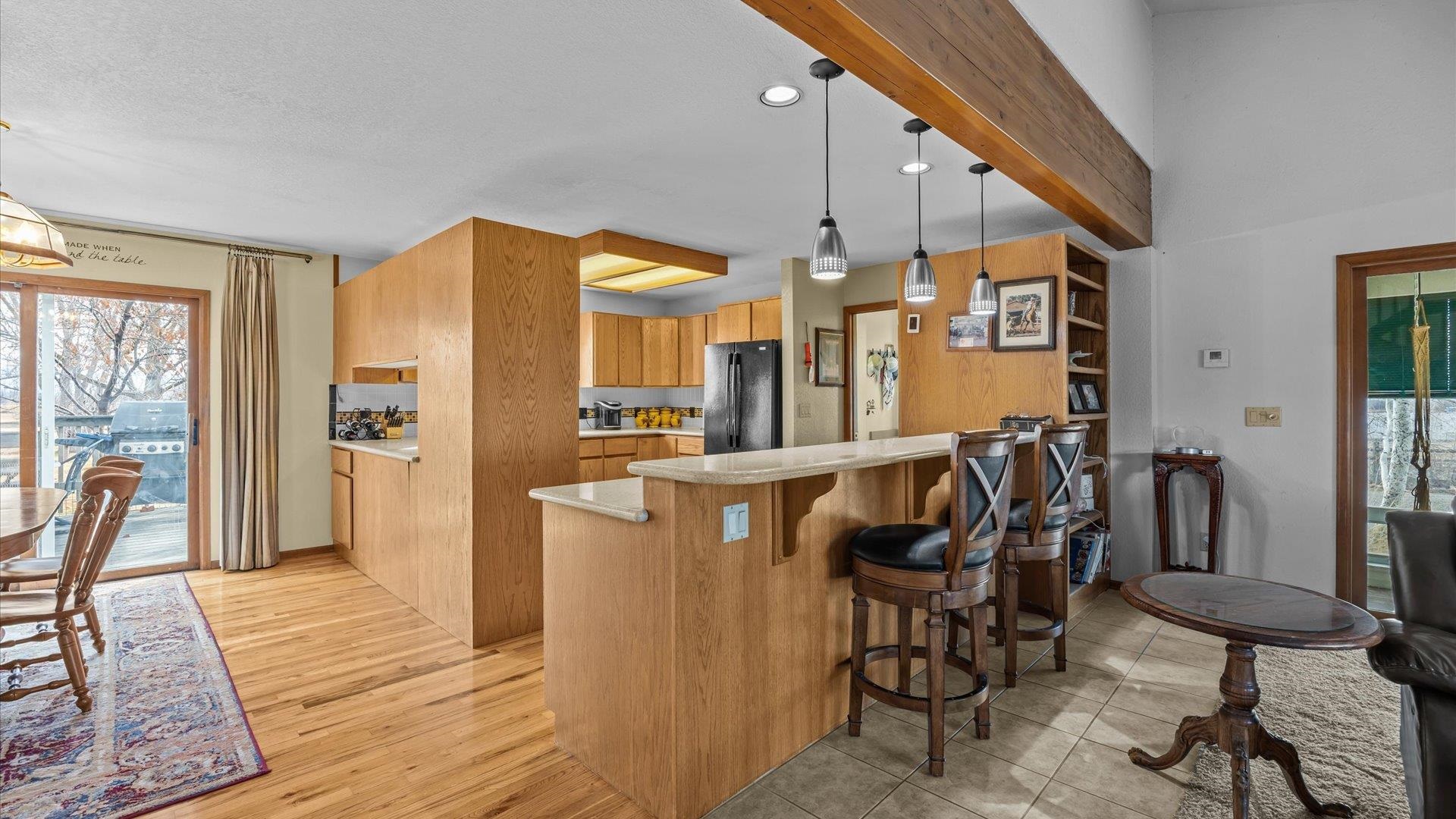 1456 17 Road Property Photo 9
