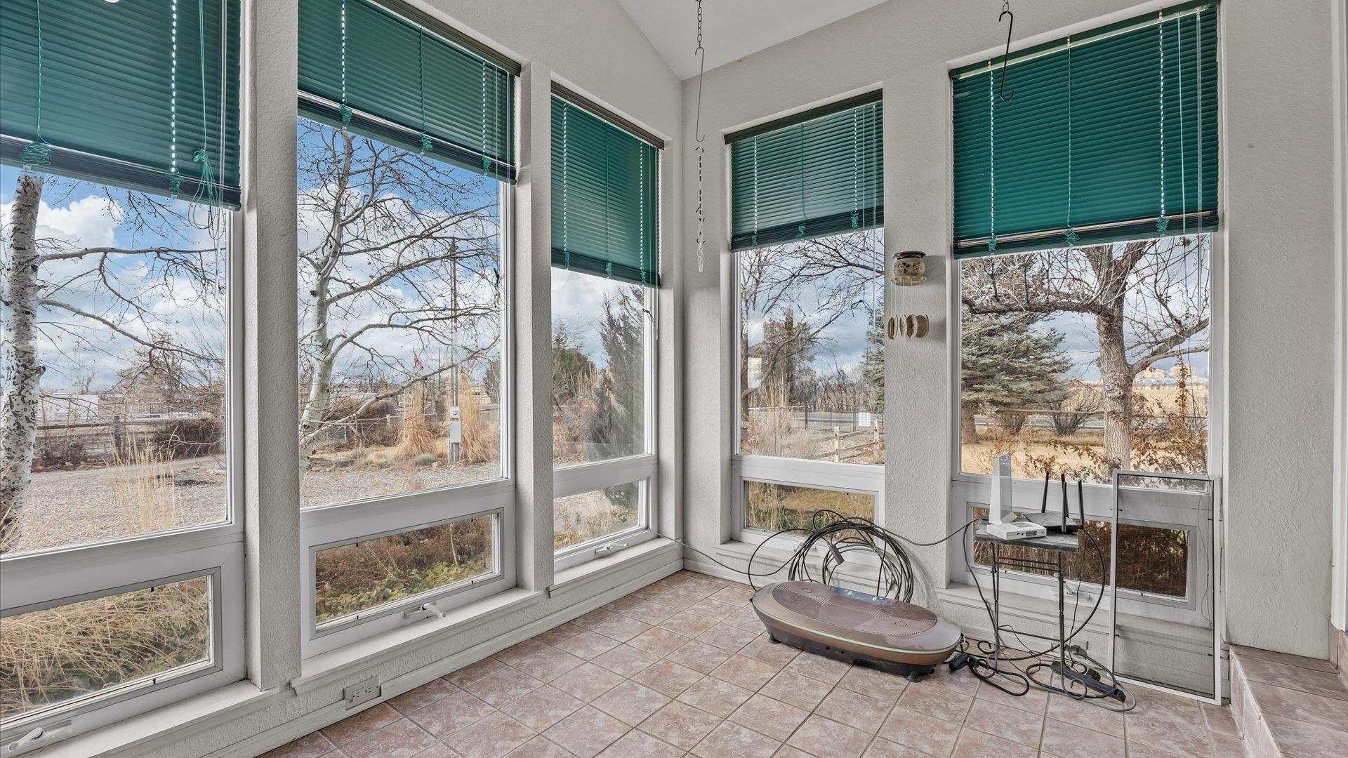 1456 17 Road Property Photo 13