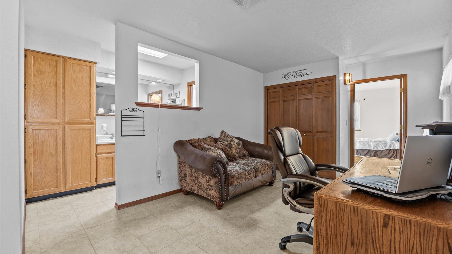 1456 17 Road Property Photo 16