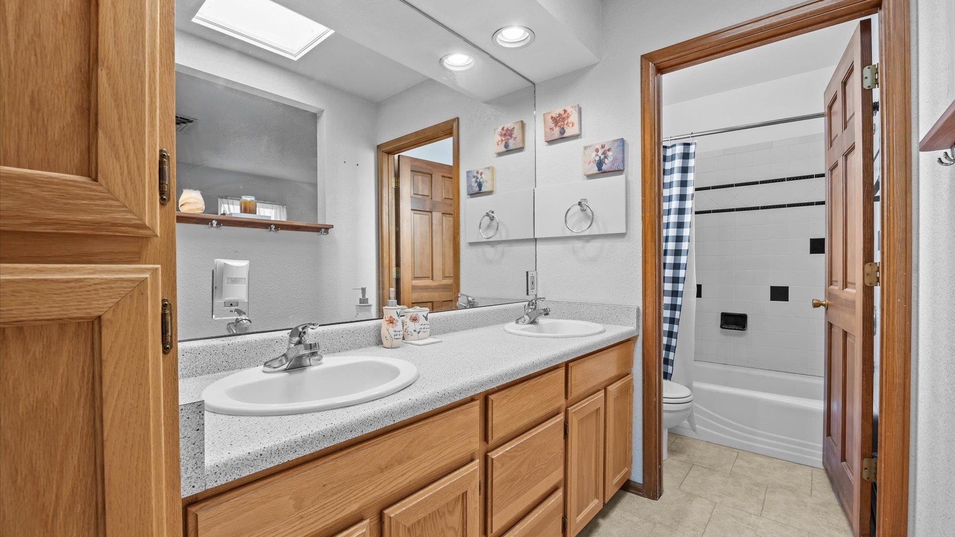 1456 17 Road Property Photo 18