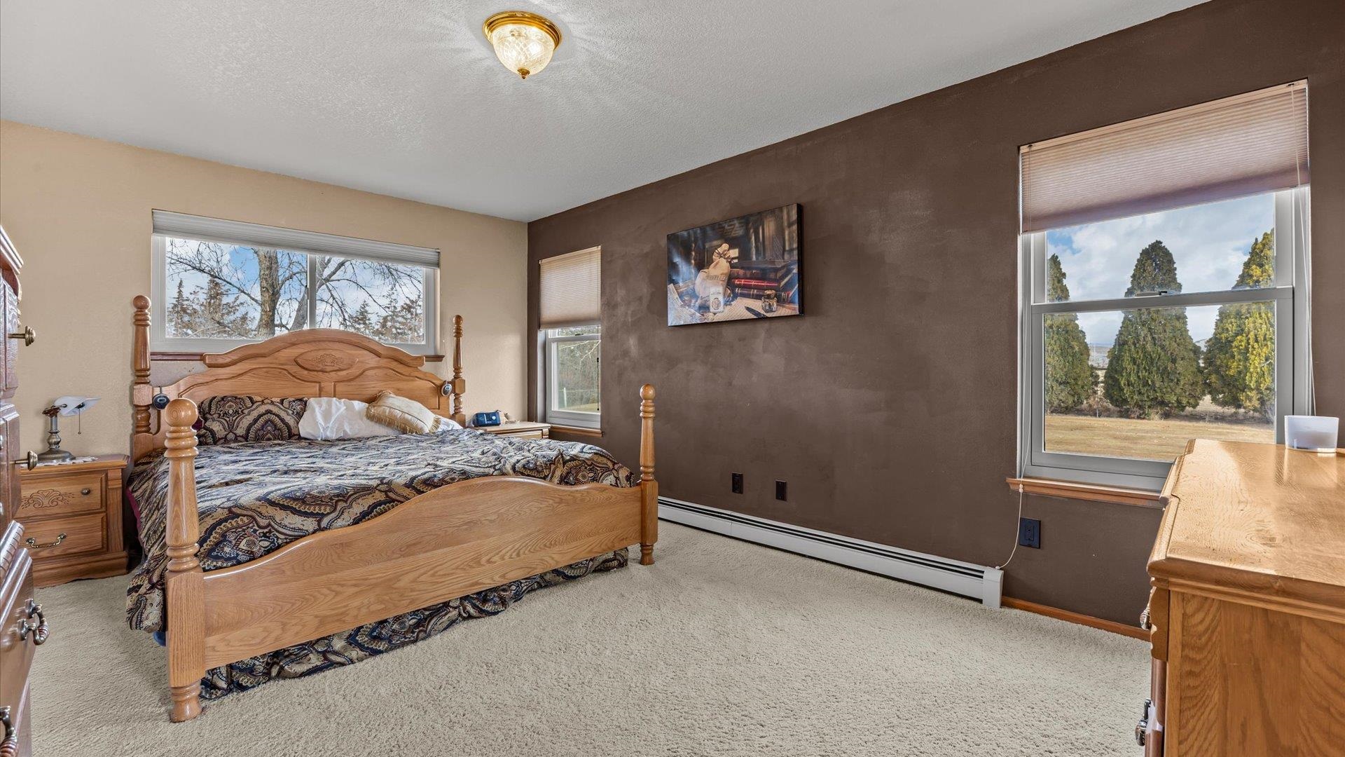 1456 17 Road Property Photo 19