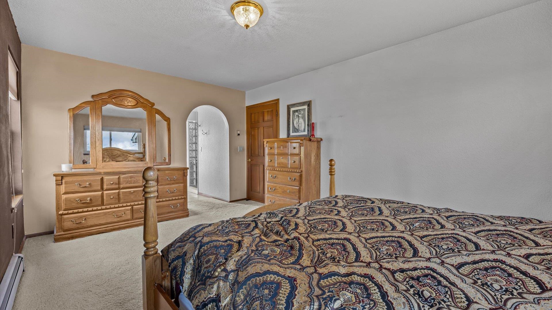 1456 17 Road Property Photo 20