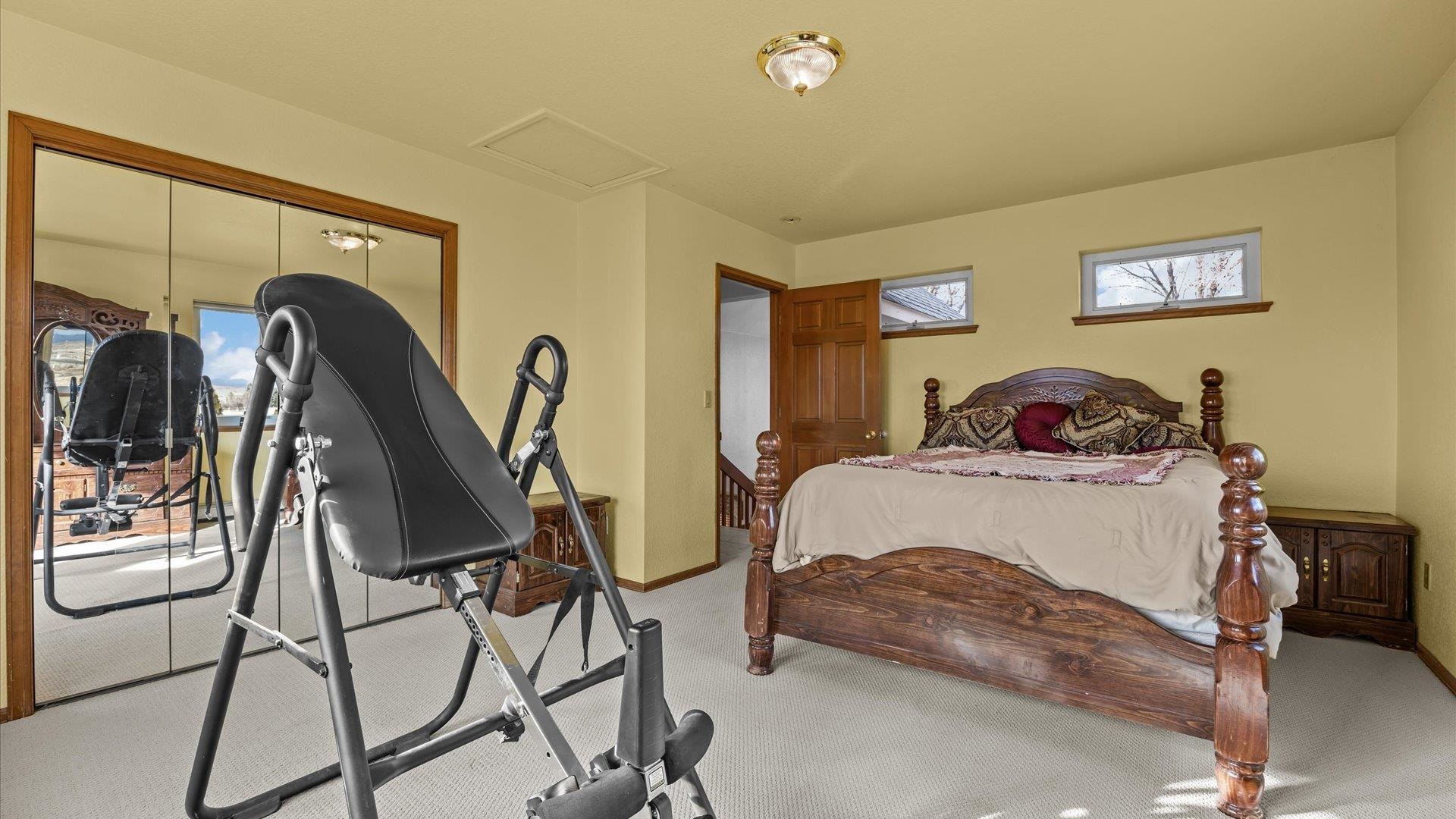 1456 17 Road Property Photo 24