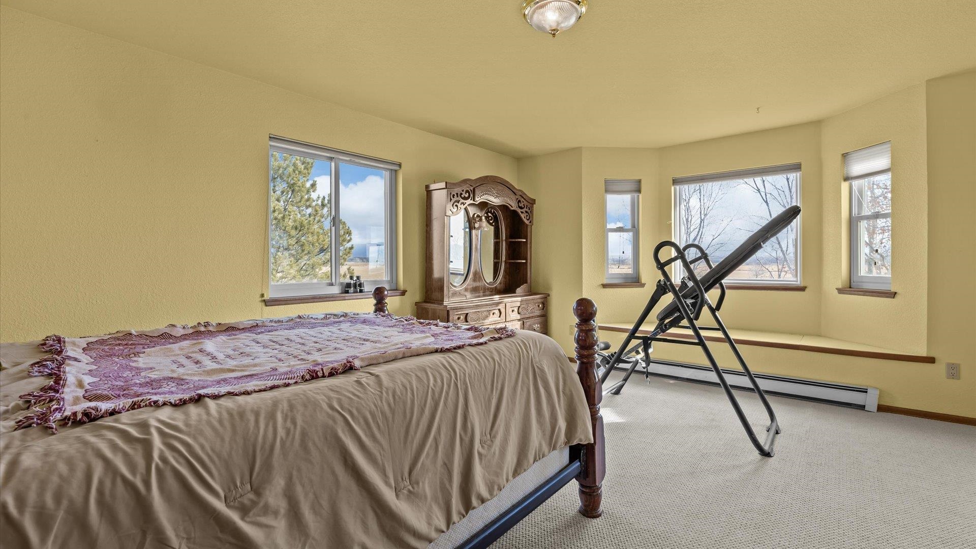 1456 17 Road Property Photo 25