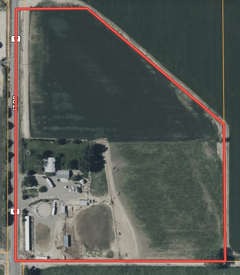 1456 17 Road Property Photo 42