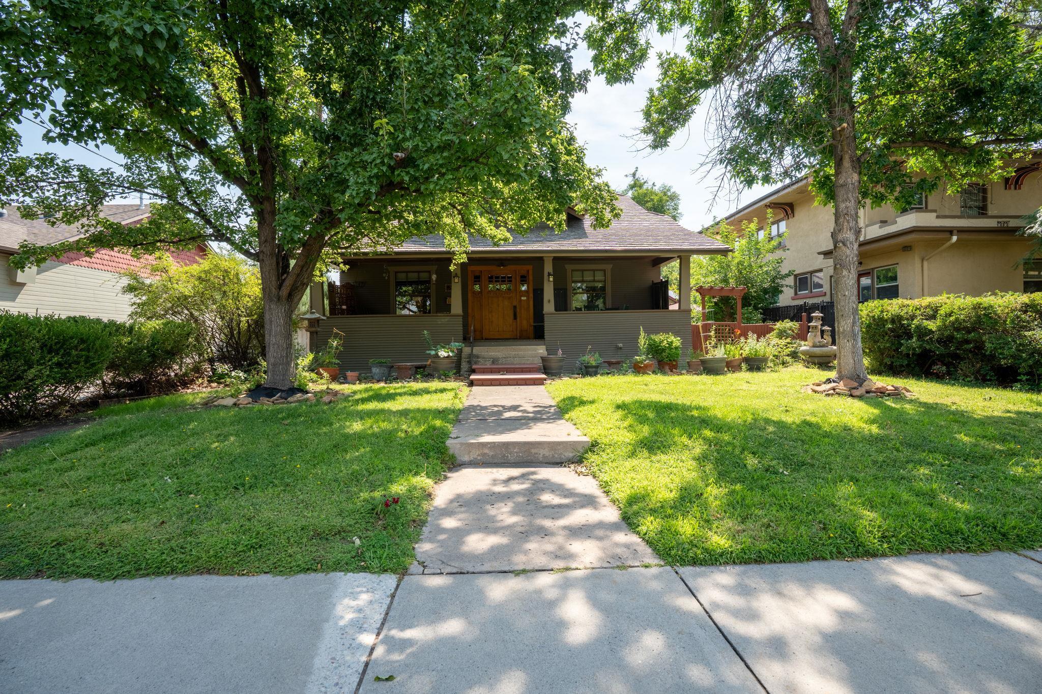 520 N 7th Street Property Photo 1
