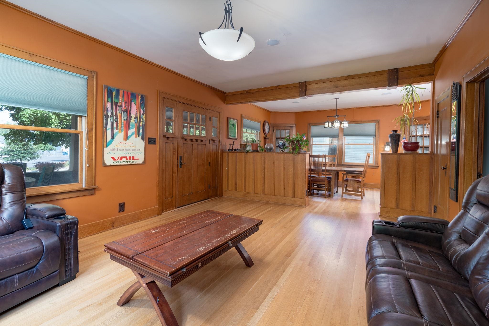 520 N 7th Street Property Photo 6