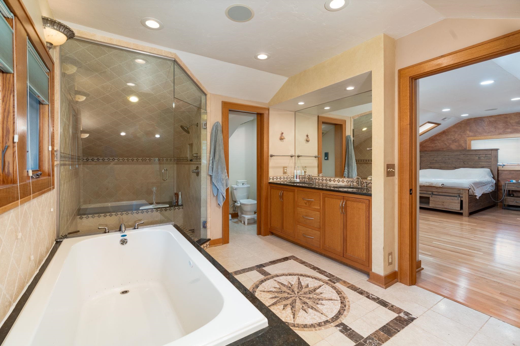 520 N 7th Street Property Photo 9