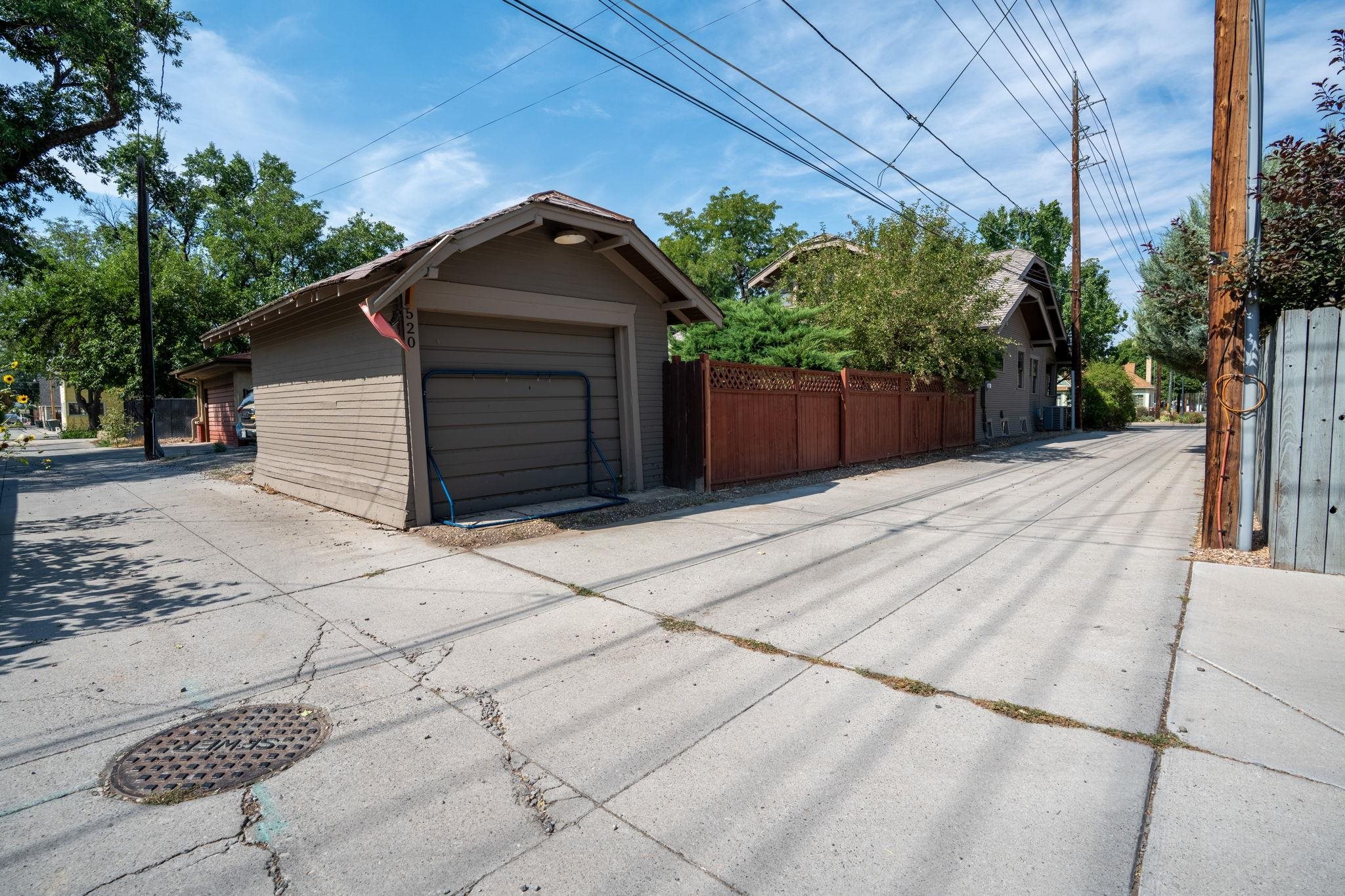 520 N 7th Street Property Photo 35