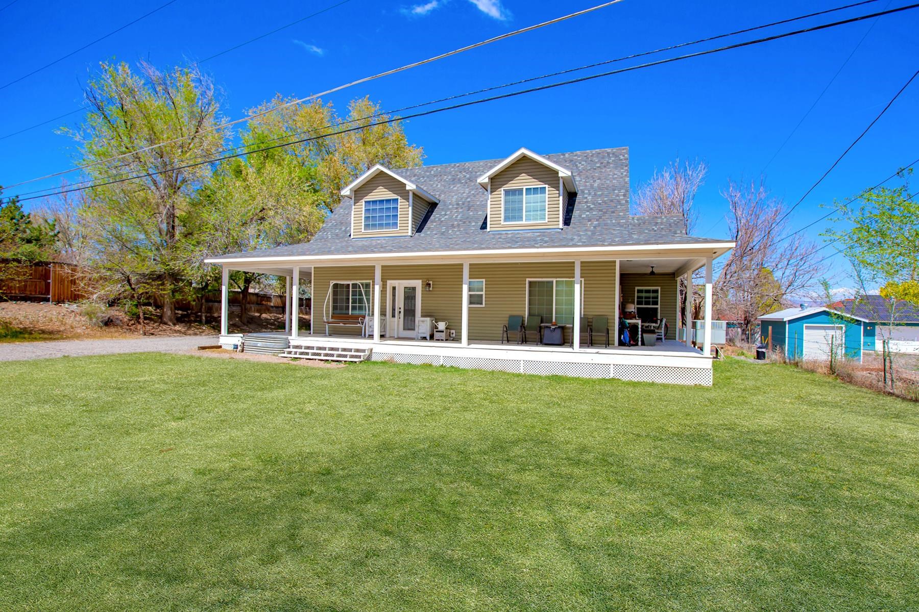 2314 Broadway Property Photo 1