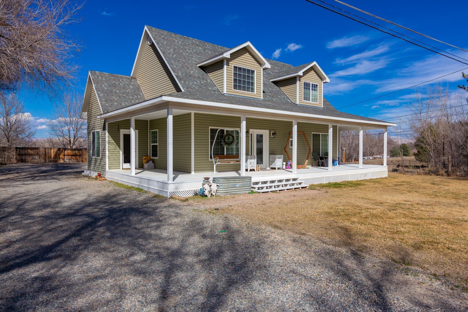 2314 Broadway Property Photo 2
