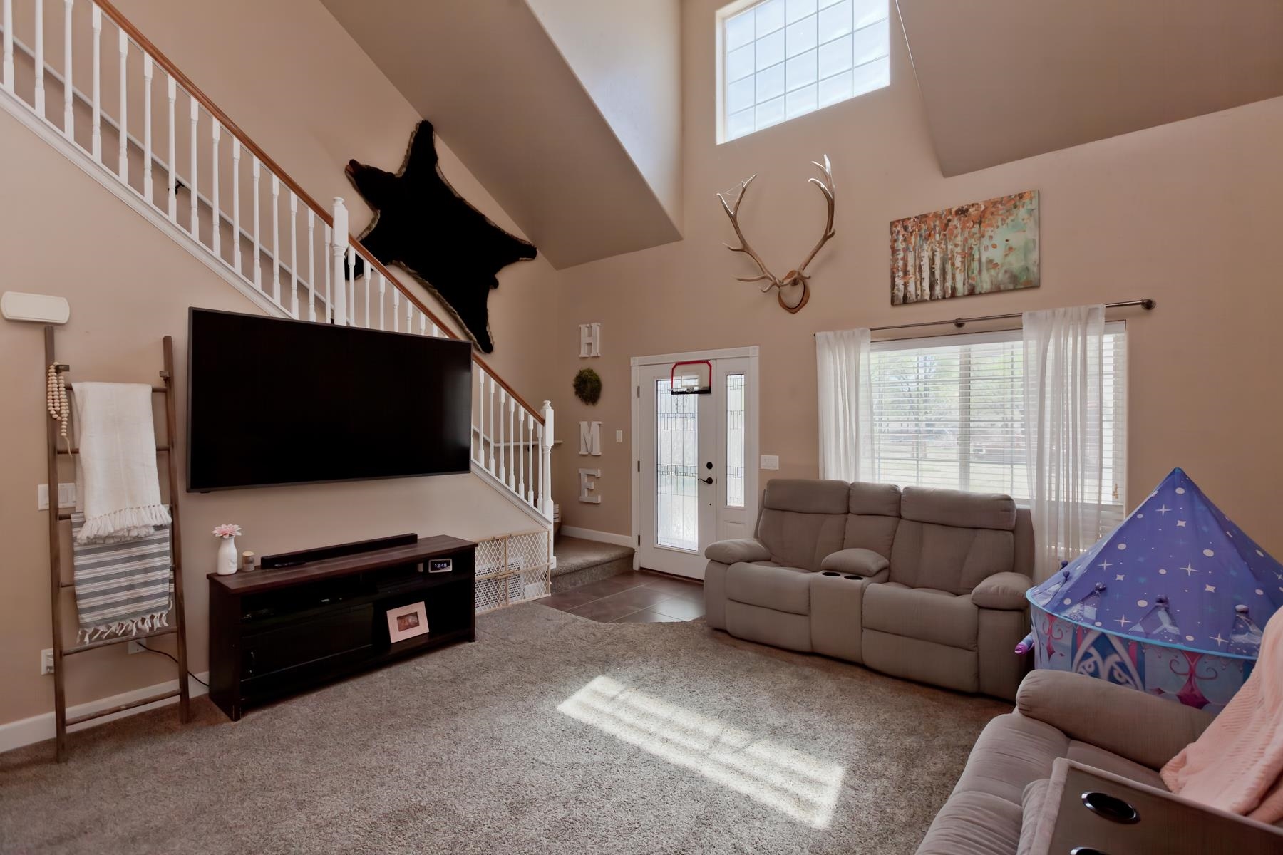 2314 Broadway Property Photo 15