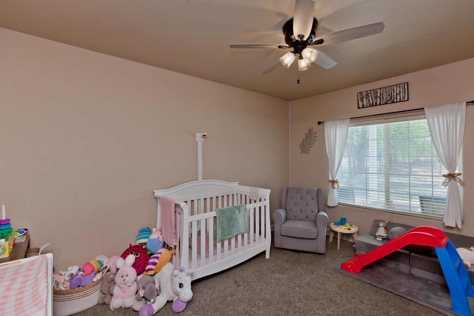 2314 Broadway Property Photo 20
