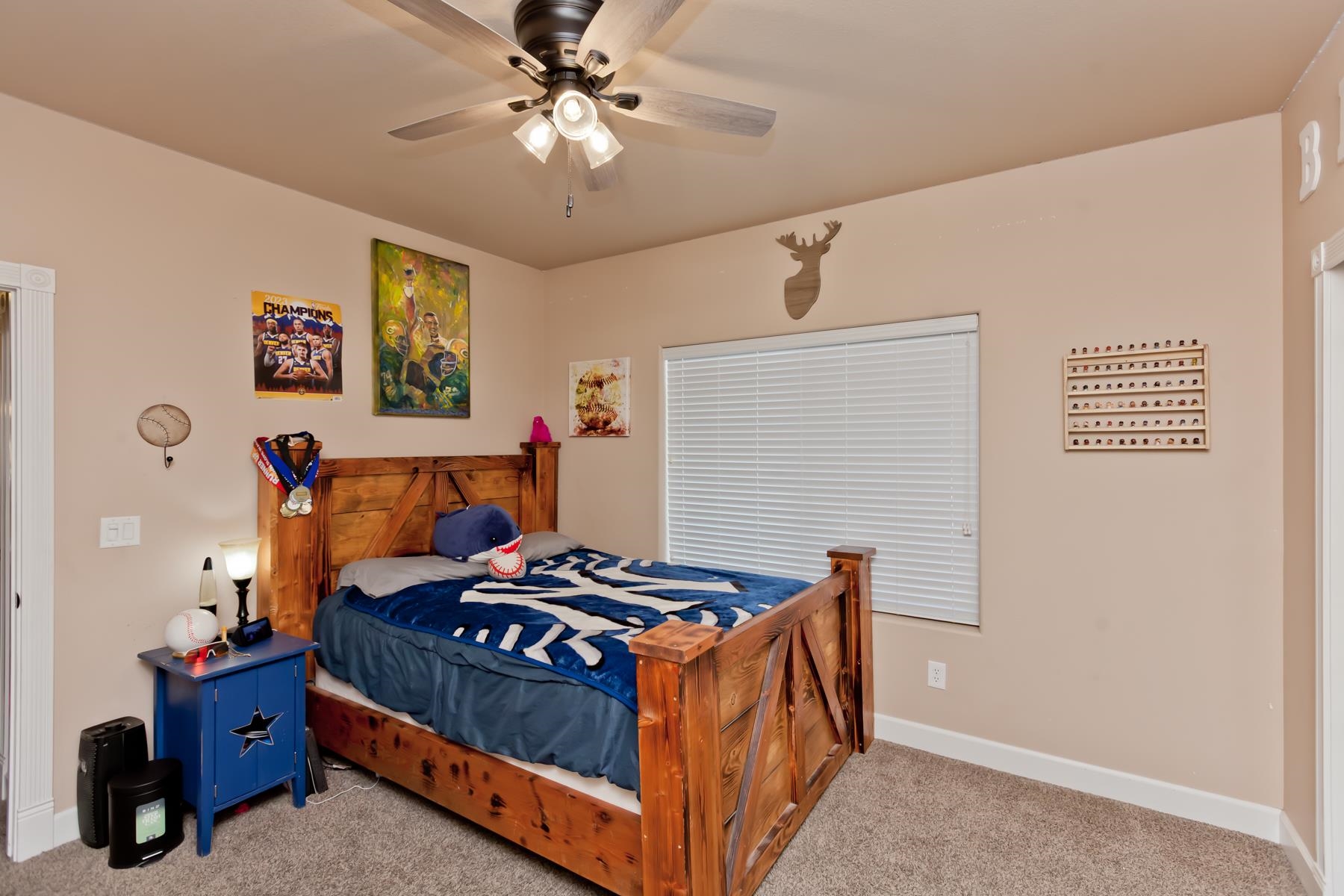 2314 Broadway Property Photo 24