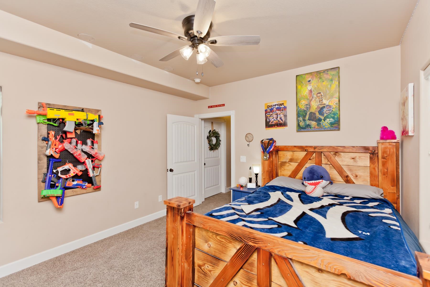 2314 Broadway Property Photo 25