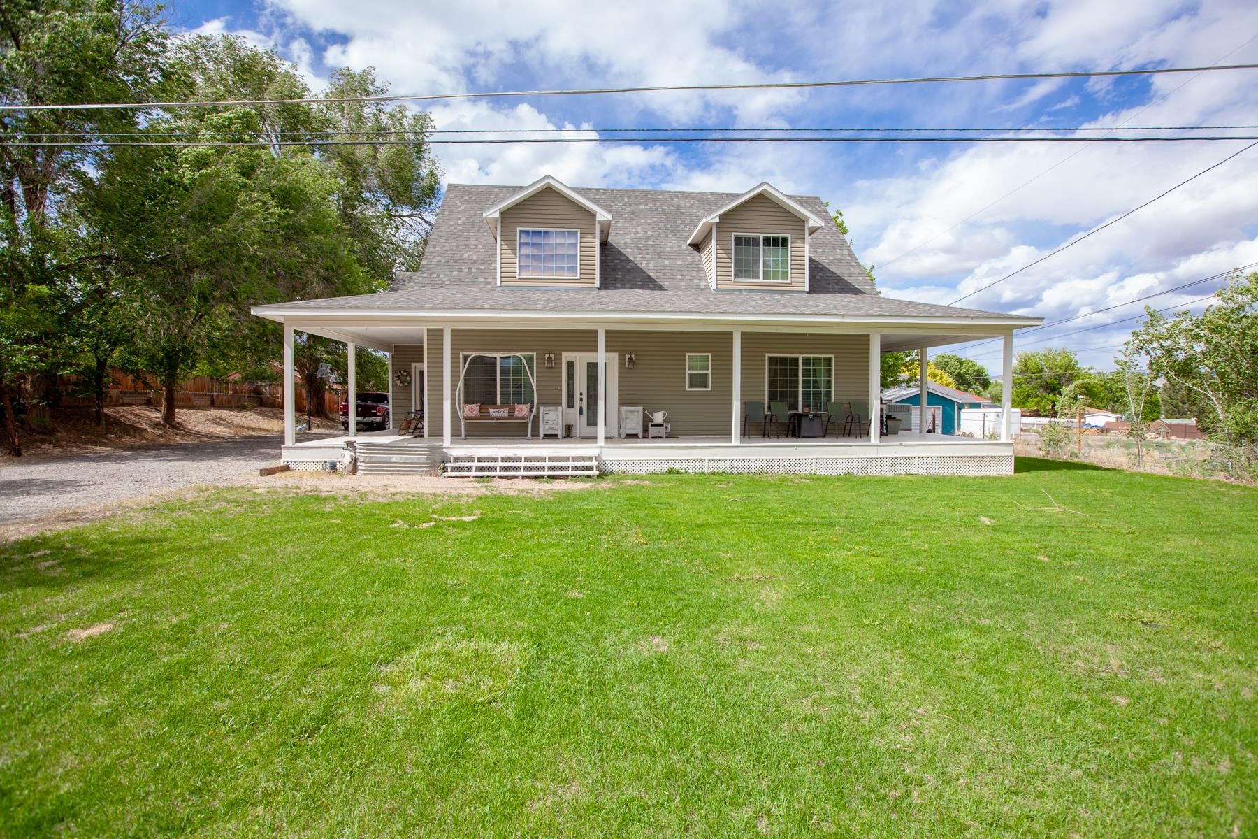 2314 Broadway Property Photo 40