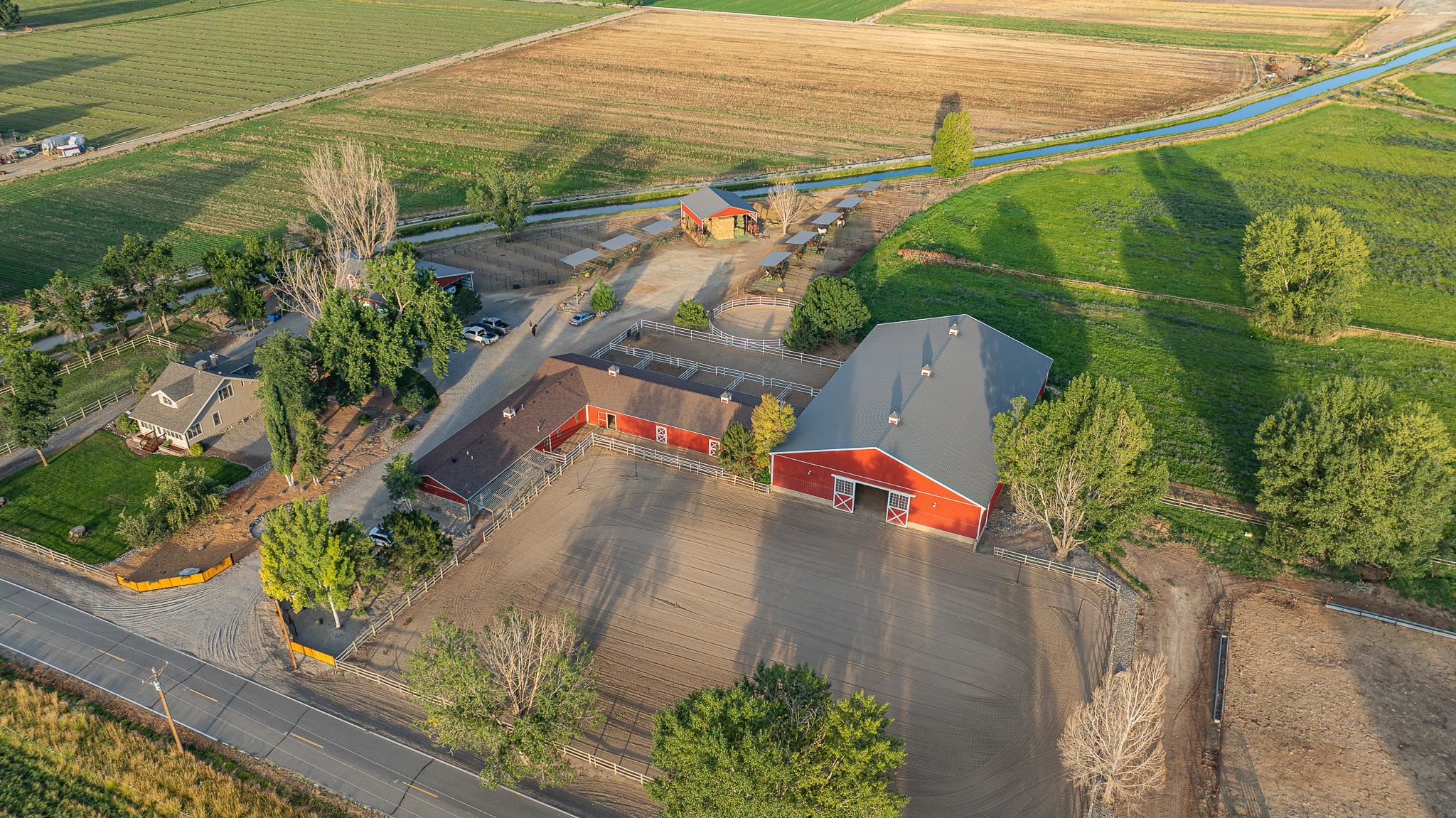 1577 14 1/2 Road Property Photo 15