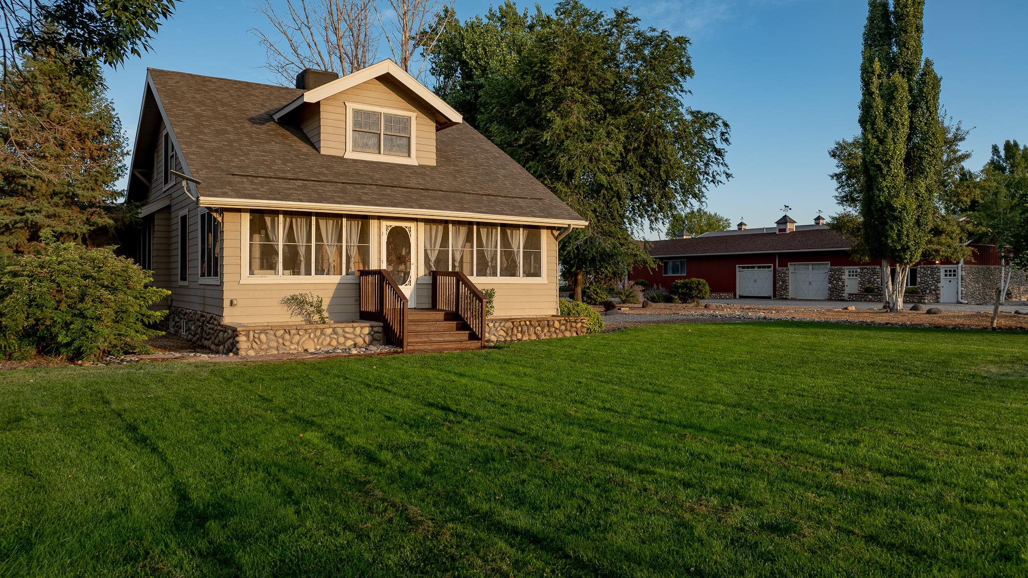 1577 14 1/2 Road Property Photo 21