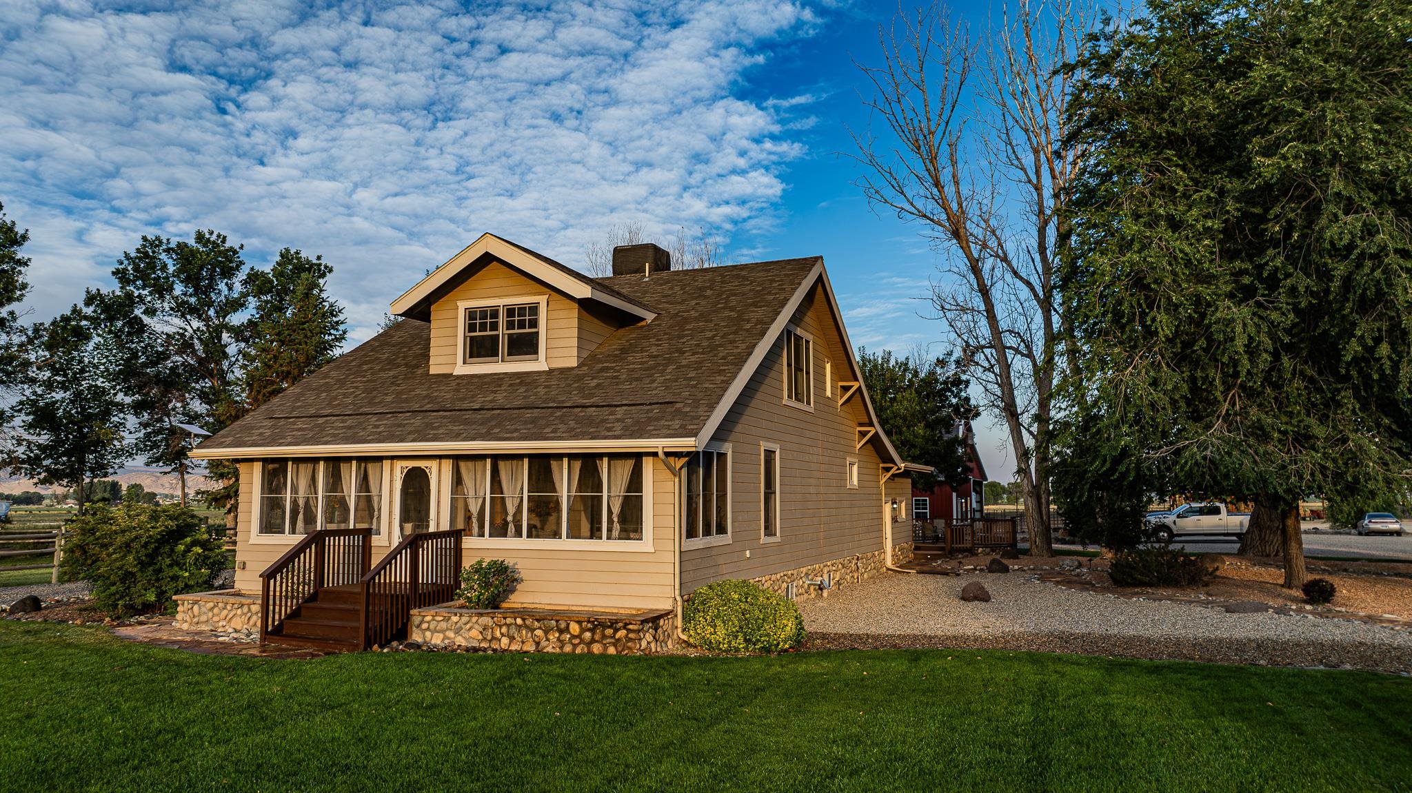 1577 14 1/2 Road Property Photo 22