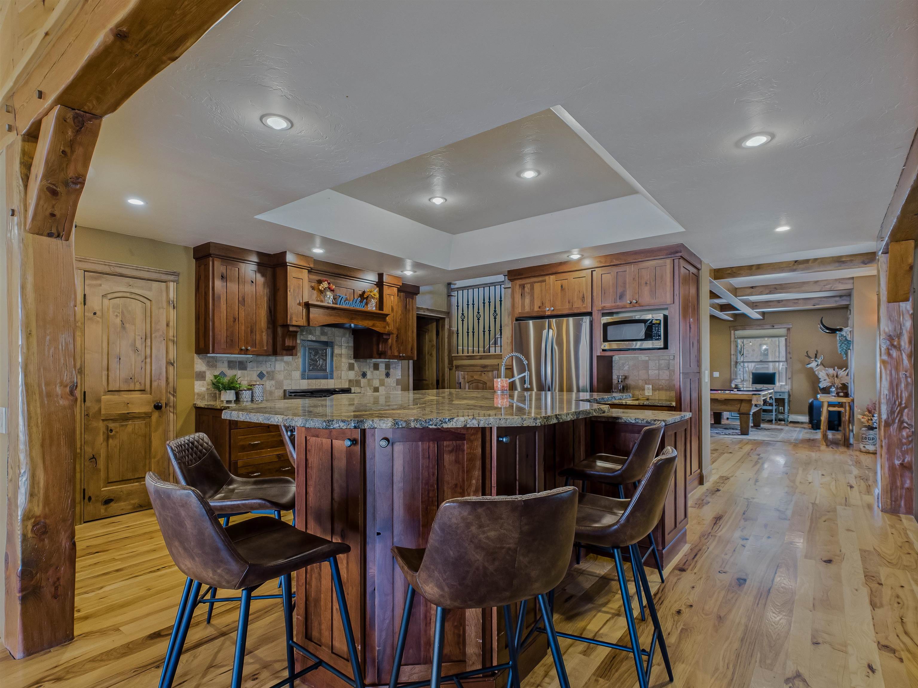 1577 14 1/2 Road Property Photo 27