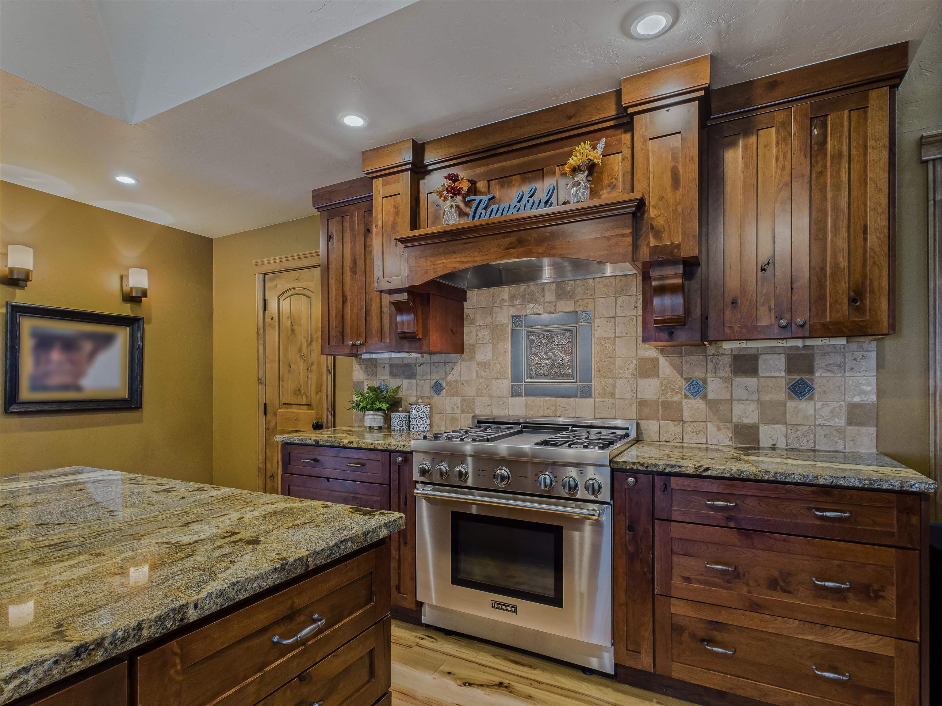 1577 14 1/2 Road Property Photo 28