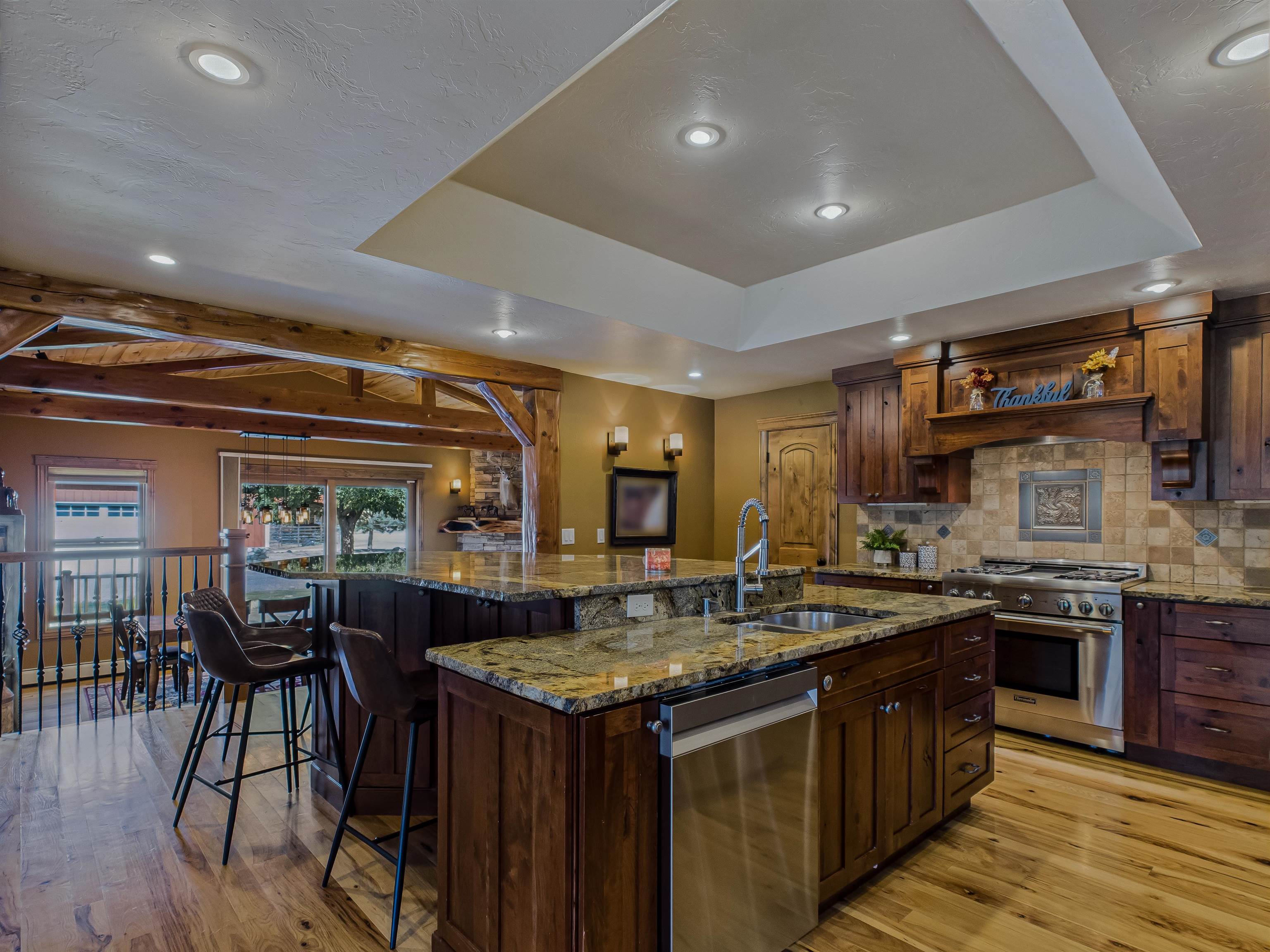 1577 14 1/2 Road Property Photo 29