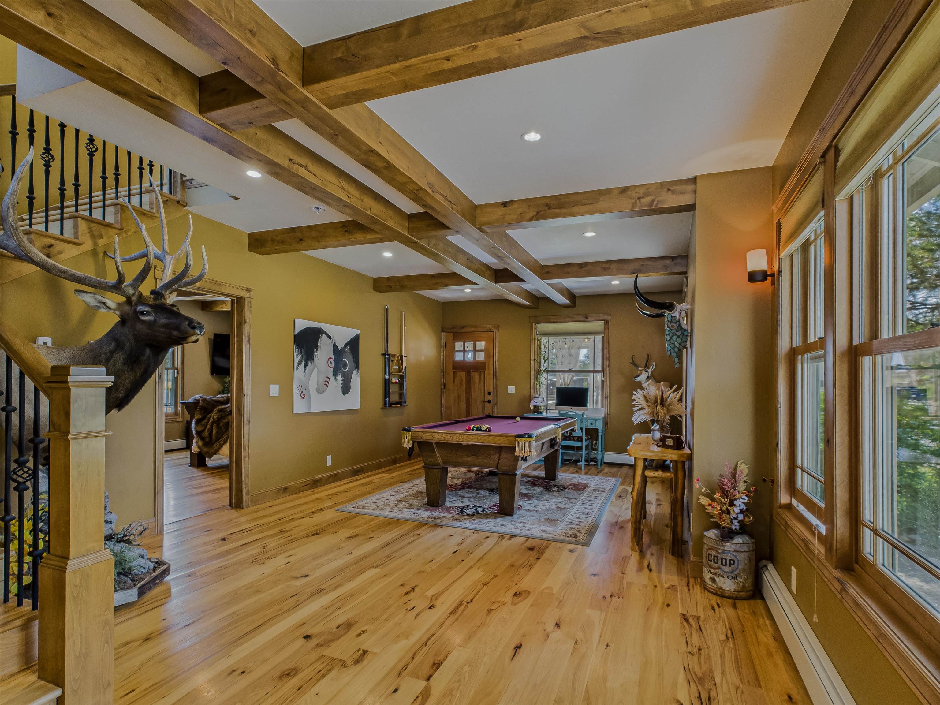 1577 14 1/2 Road Property Photo 32