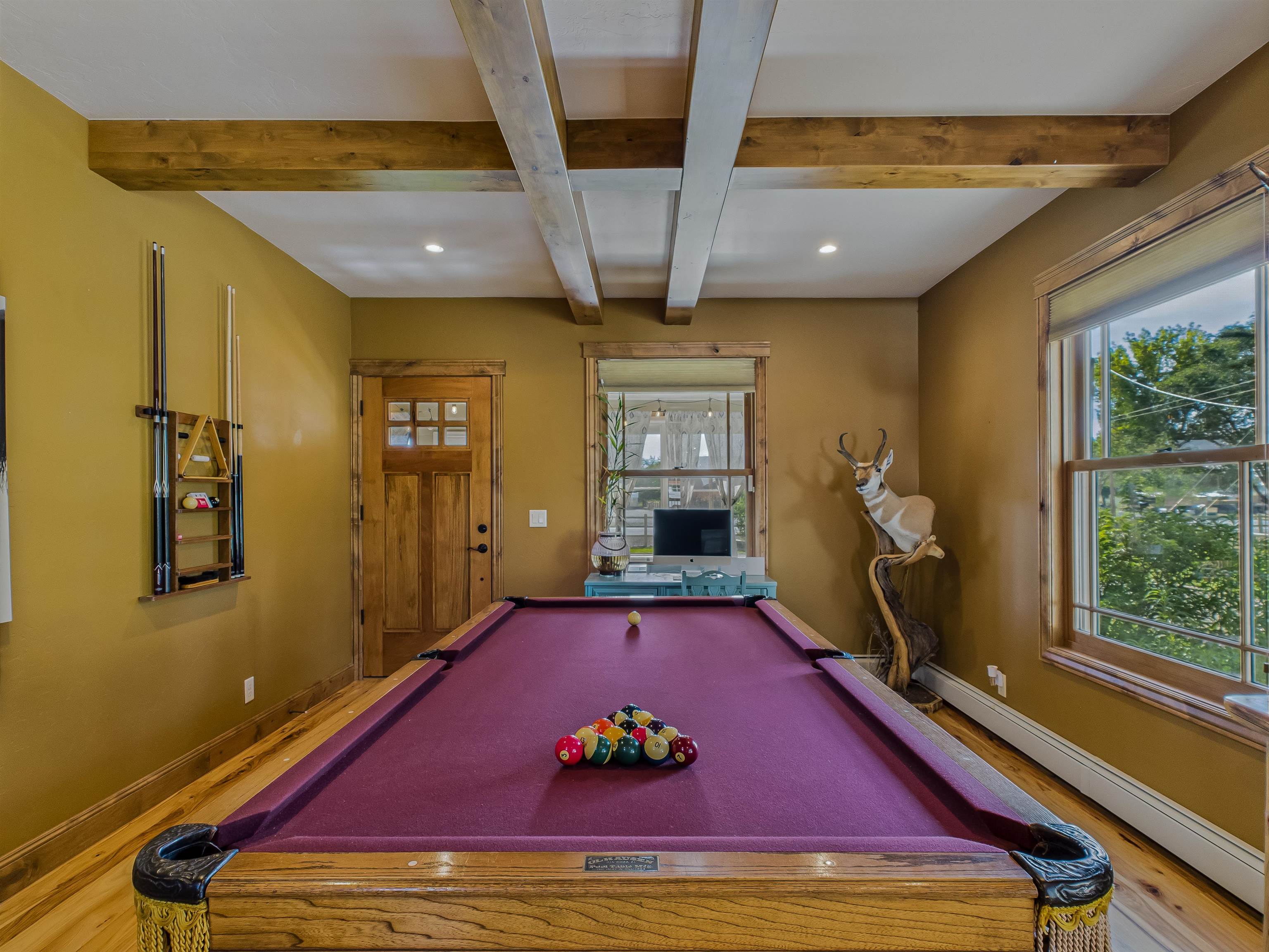 1577 14 1/2 Road Property Photo 33