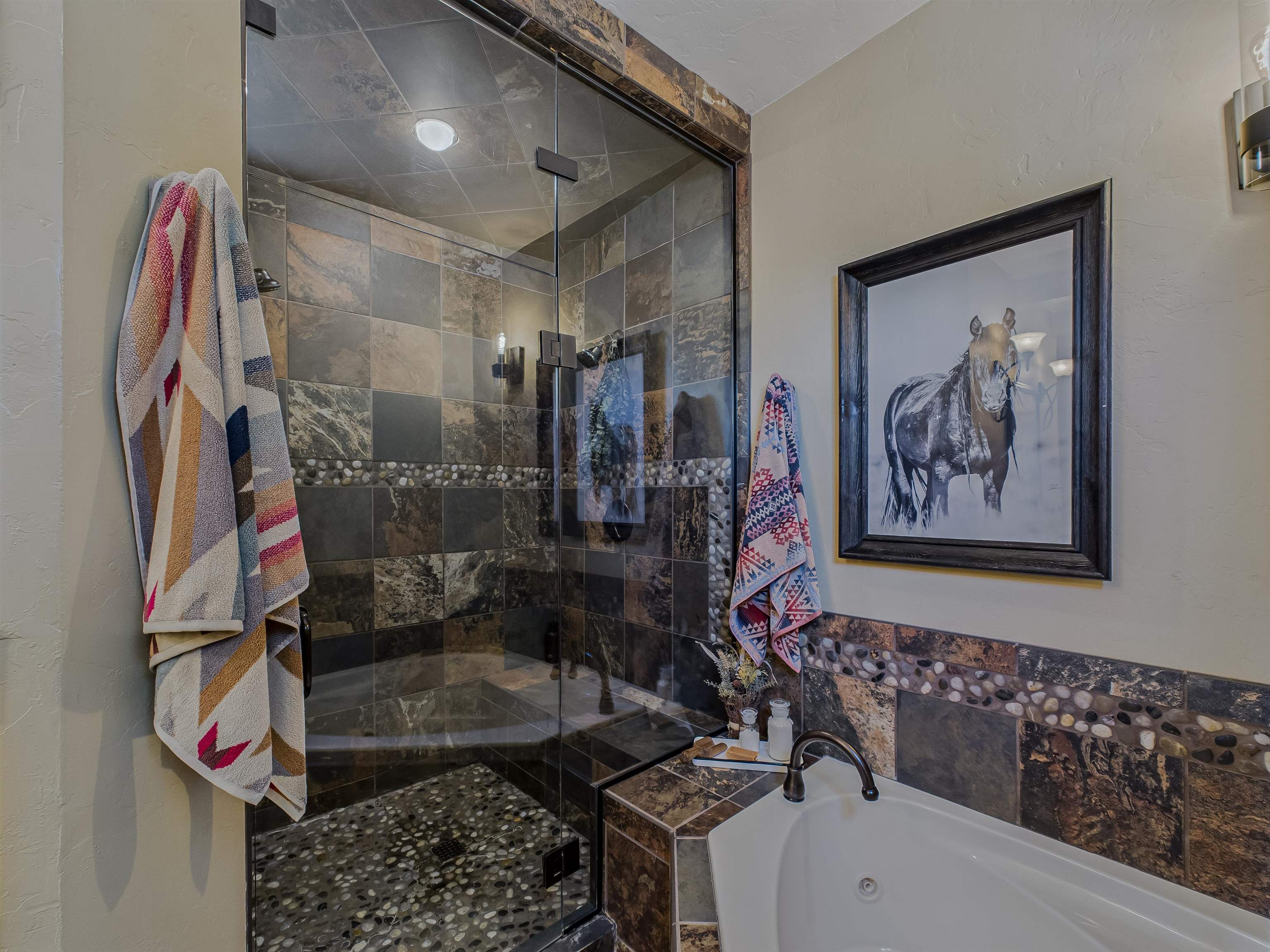 1577 14 1/2 Road Property Photo 37