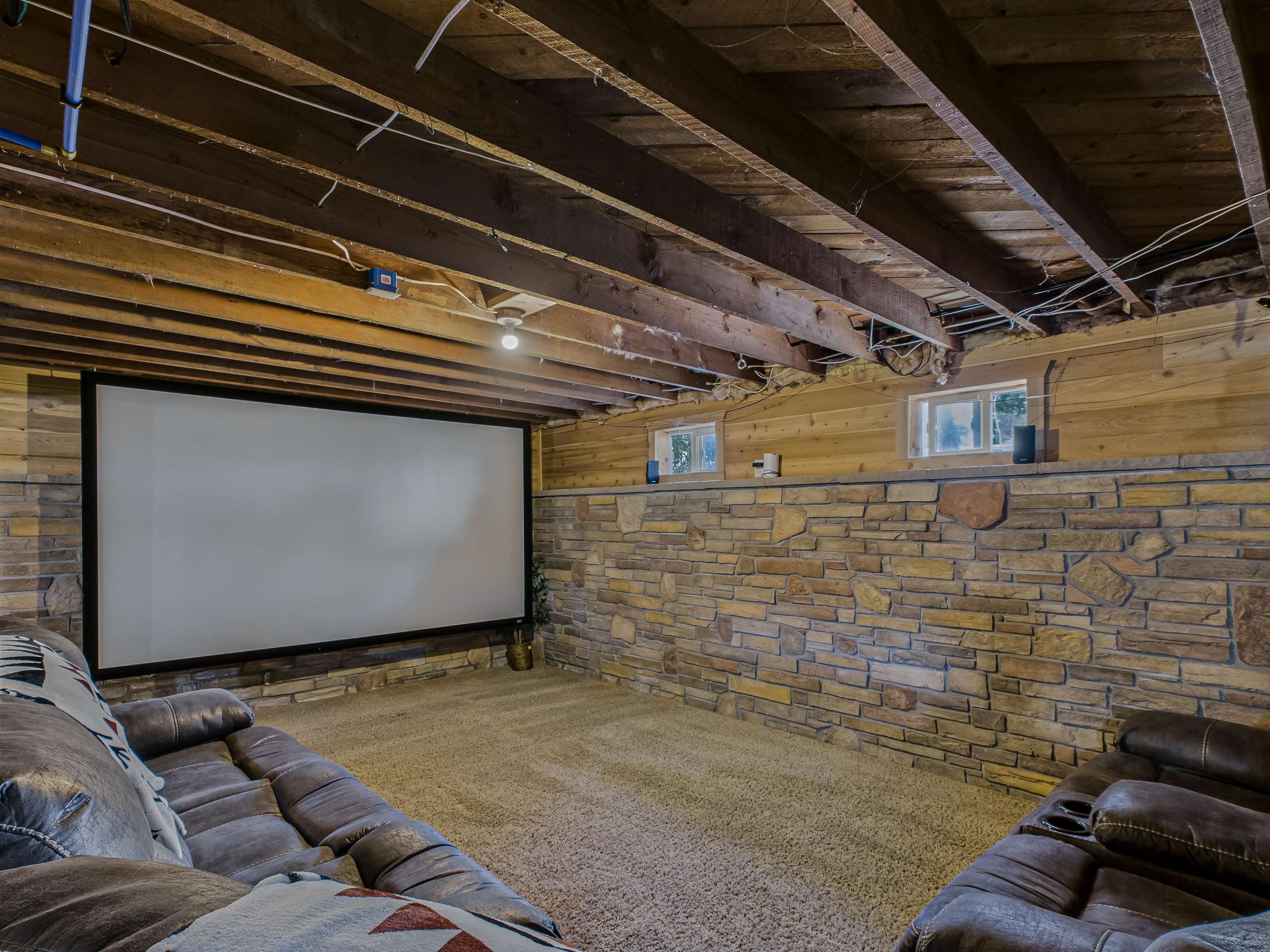 1577 14 1/2 Road Property Photo 39